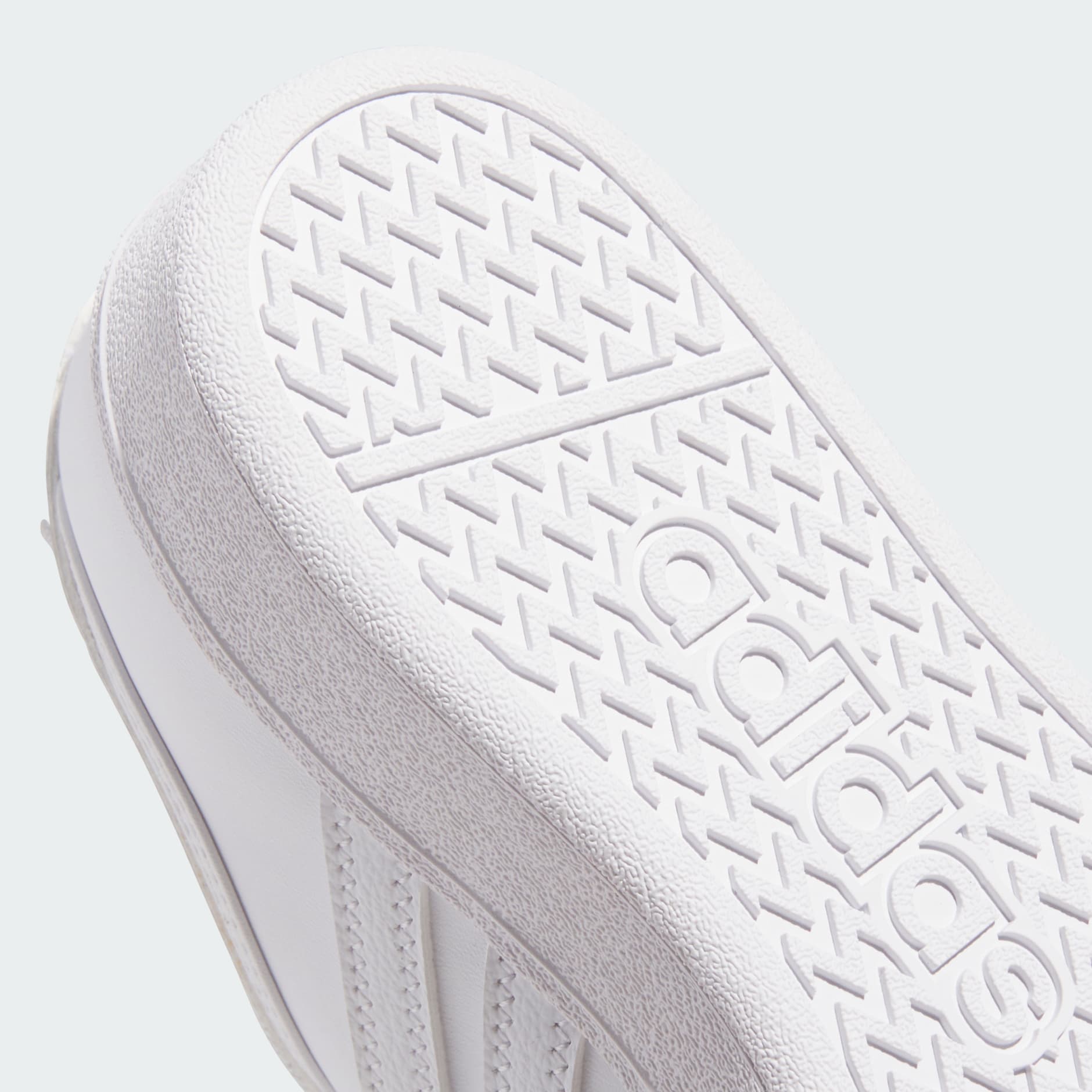 Hoops 4.0 Shoes Kids