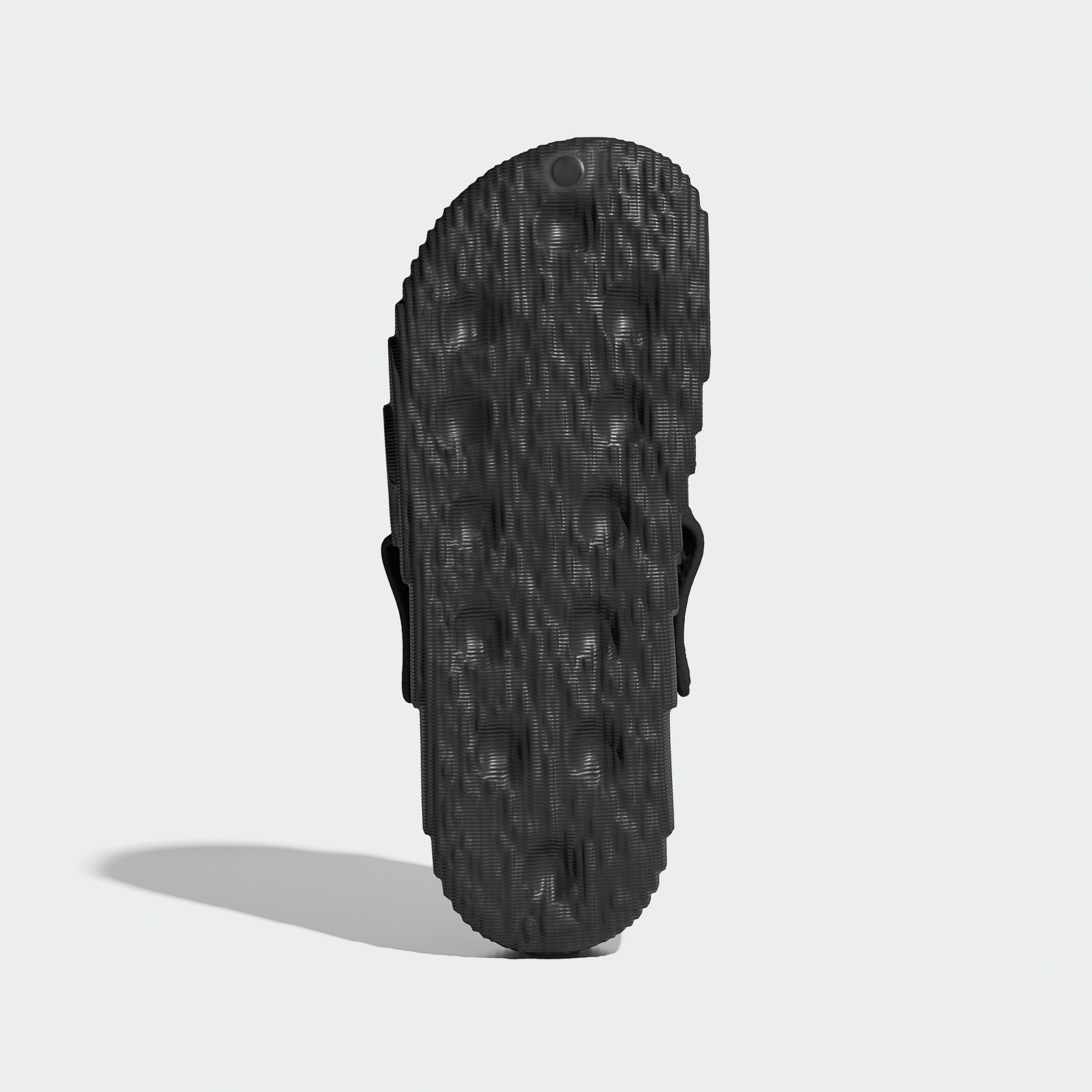 ADILETTE 22 XLG W