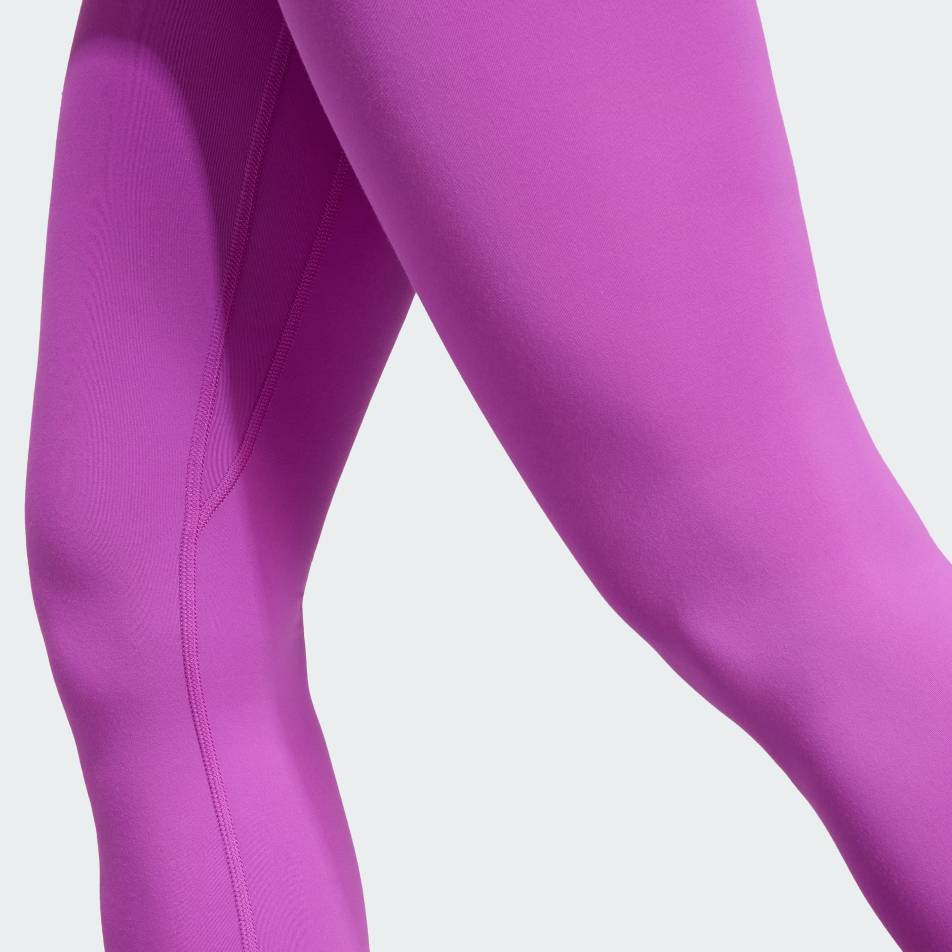 All Me 7/8 Leggings