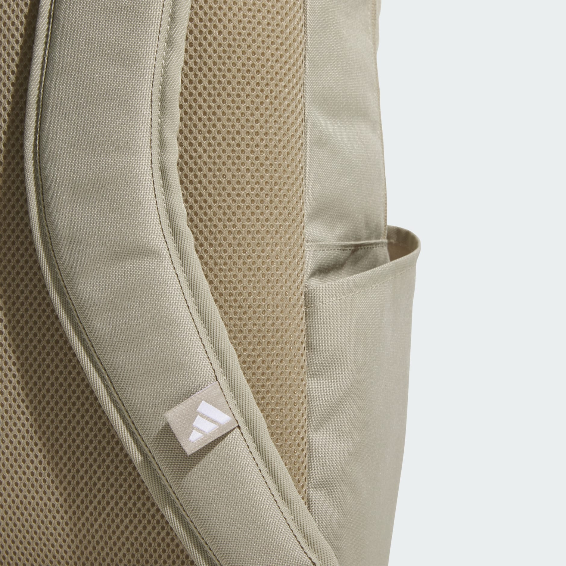 حقيبة ظهر Essentials Classic