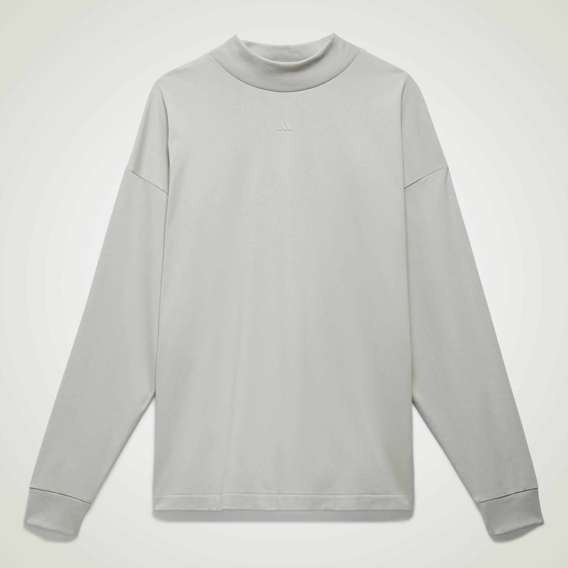 ONE BB L/S TEE