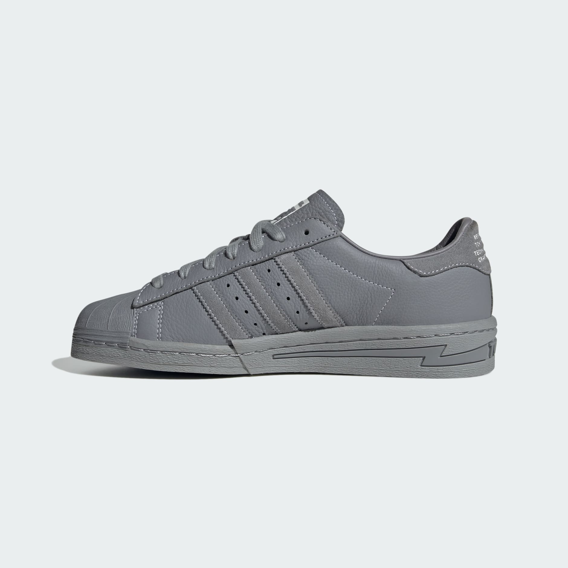 Adidas superstar 80s city series 38 best sale