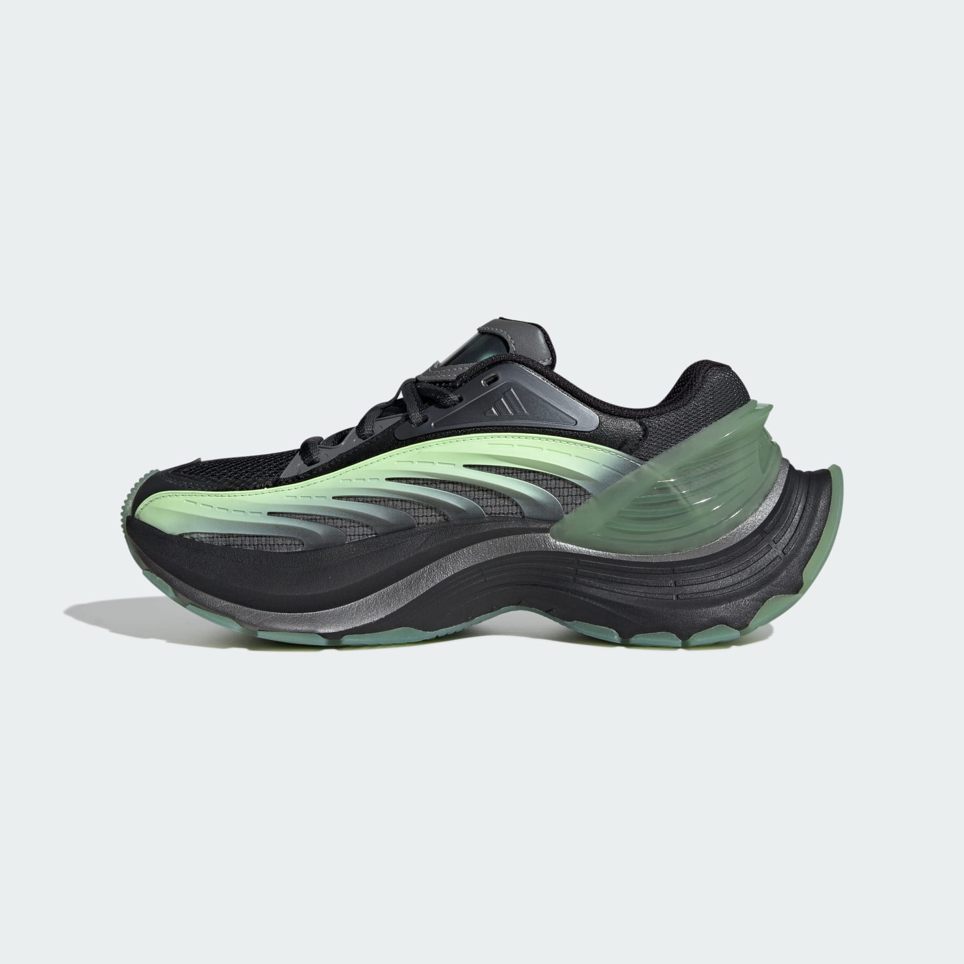XLG MTW Shoes