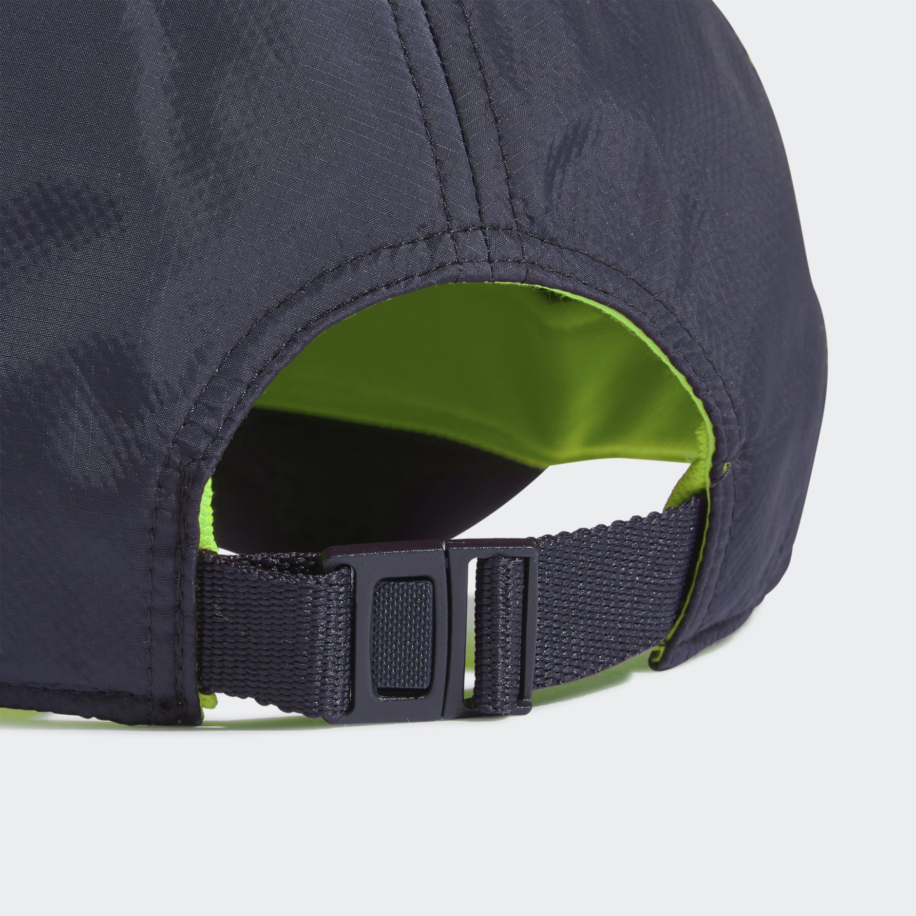 WIND.RDY Baseball Cap