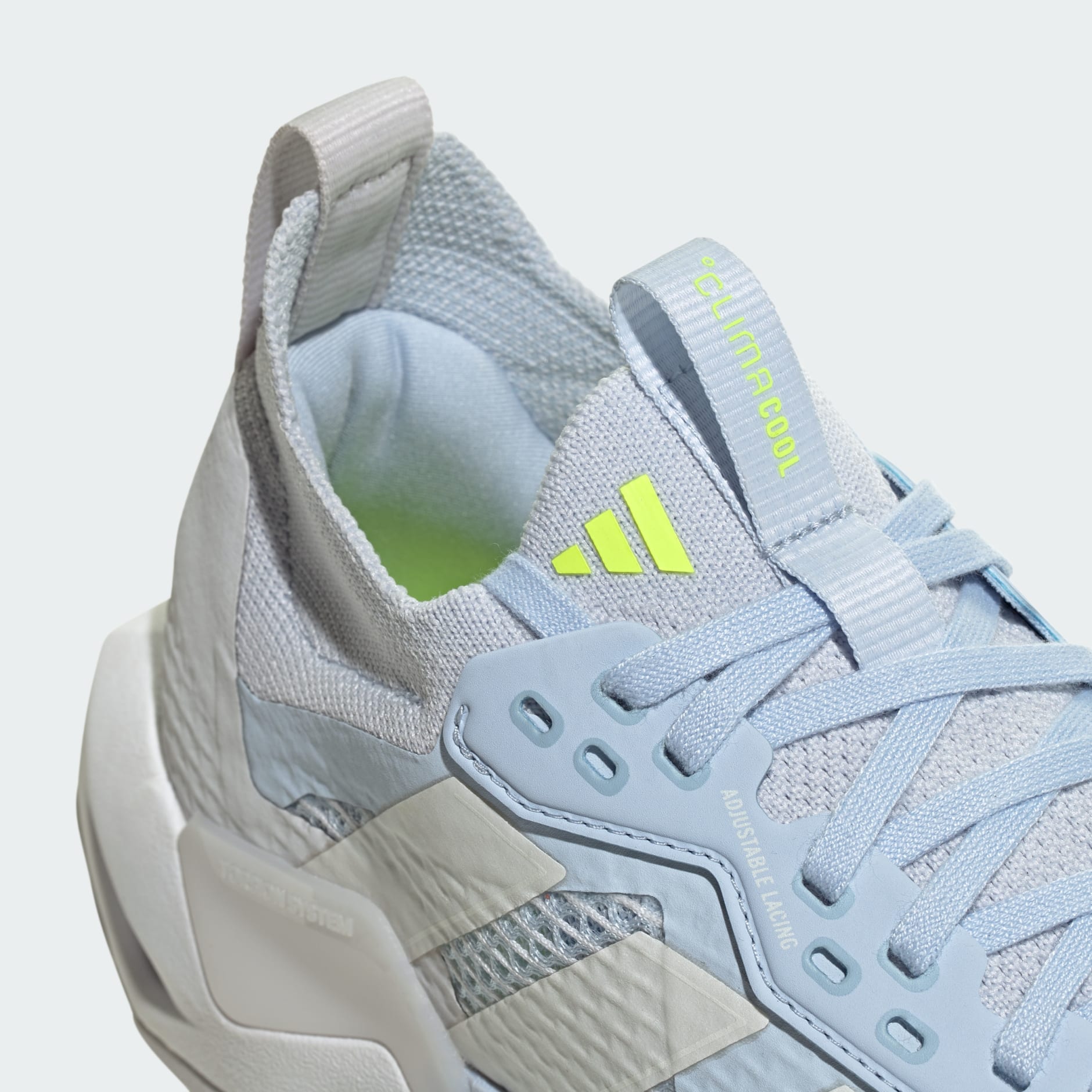 حذاء Rapidmove ADV 2 Training