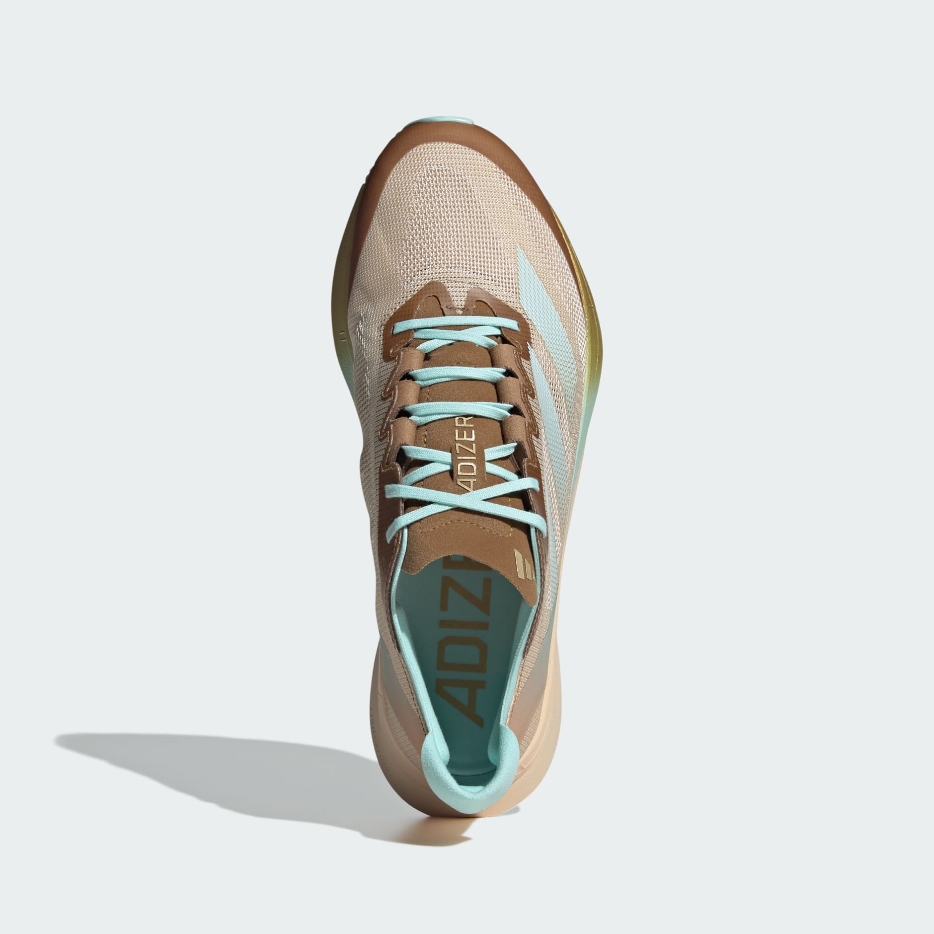 DR ADIZERO BOSTON 12