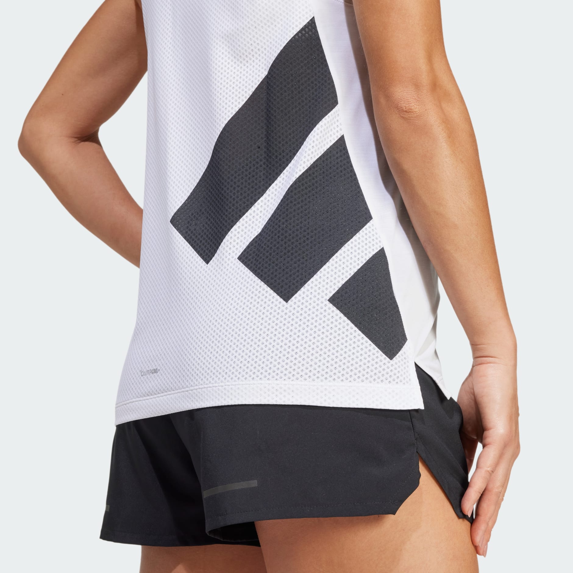 Maiou Terrex Xperior Climacool+