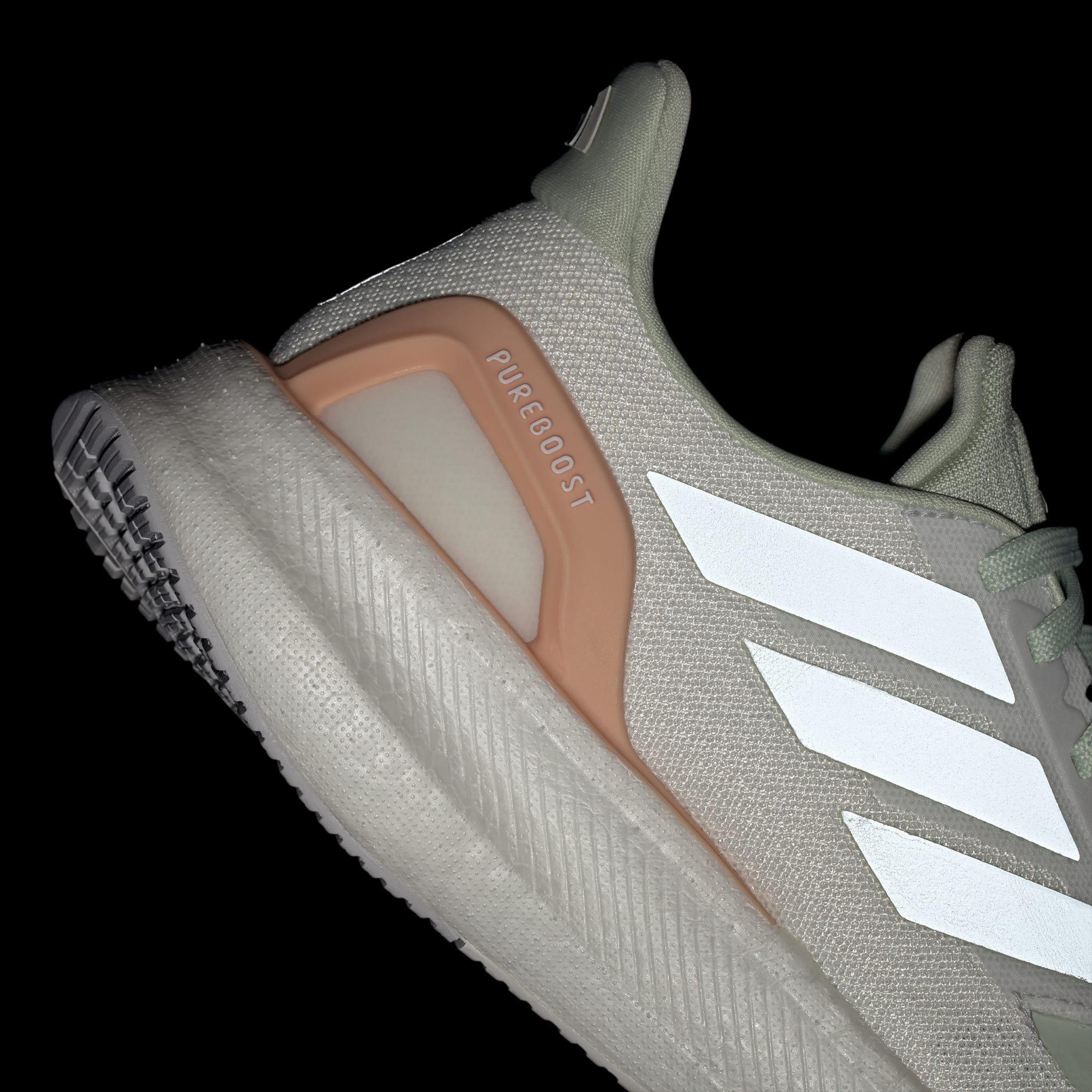 Pureboost 5 Running Shoes