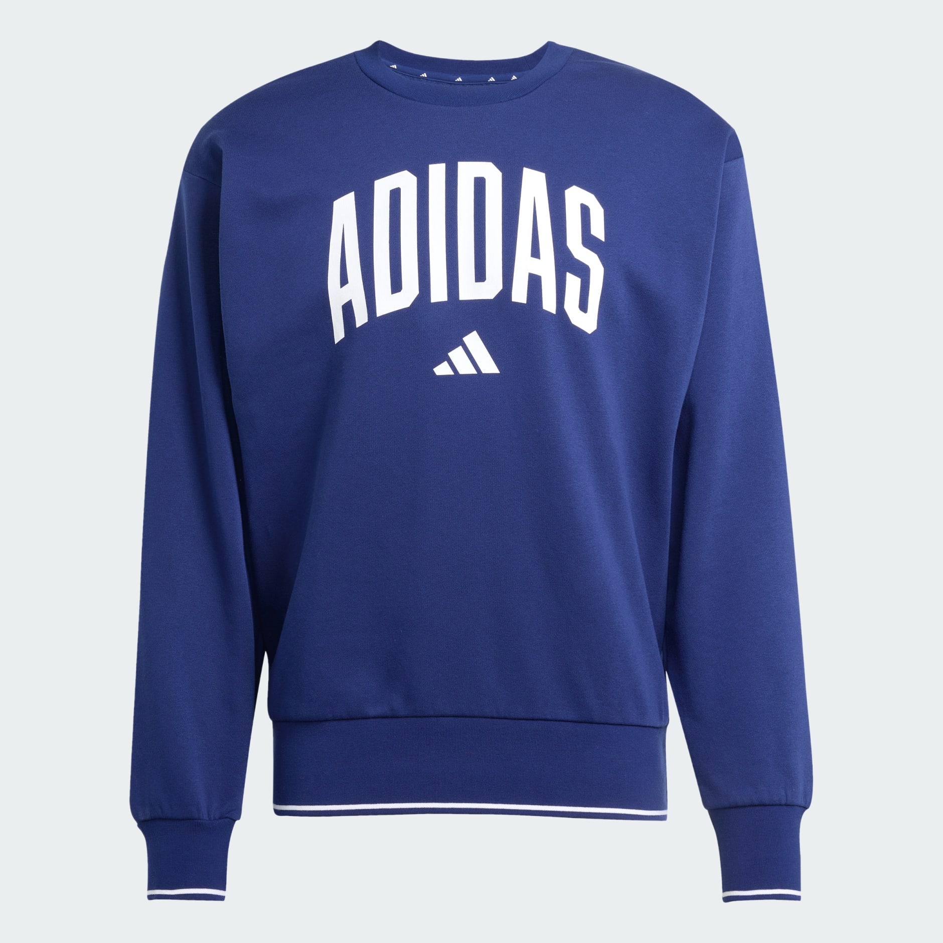 Sweat-shirt Collegiate