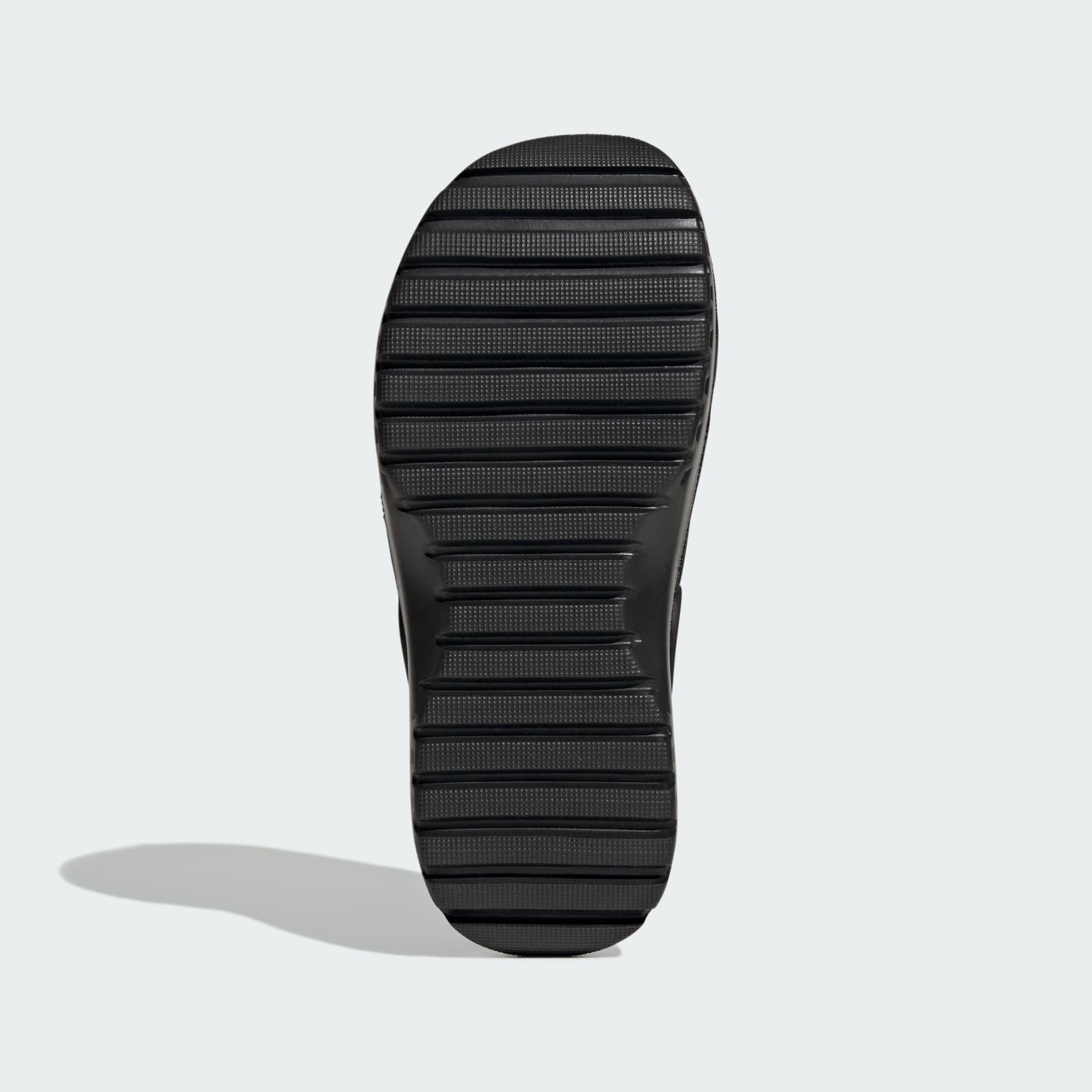 Klompe Adilette Platform