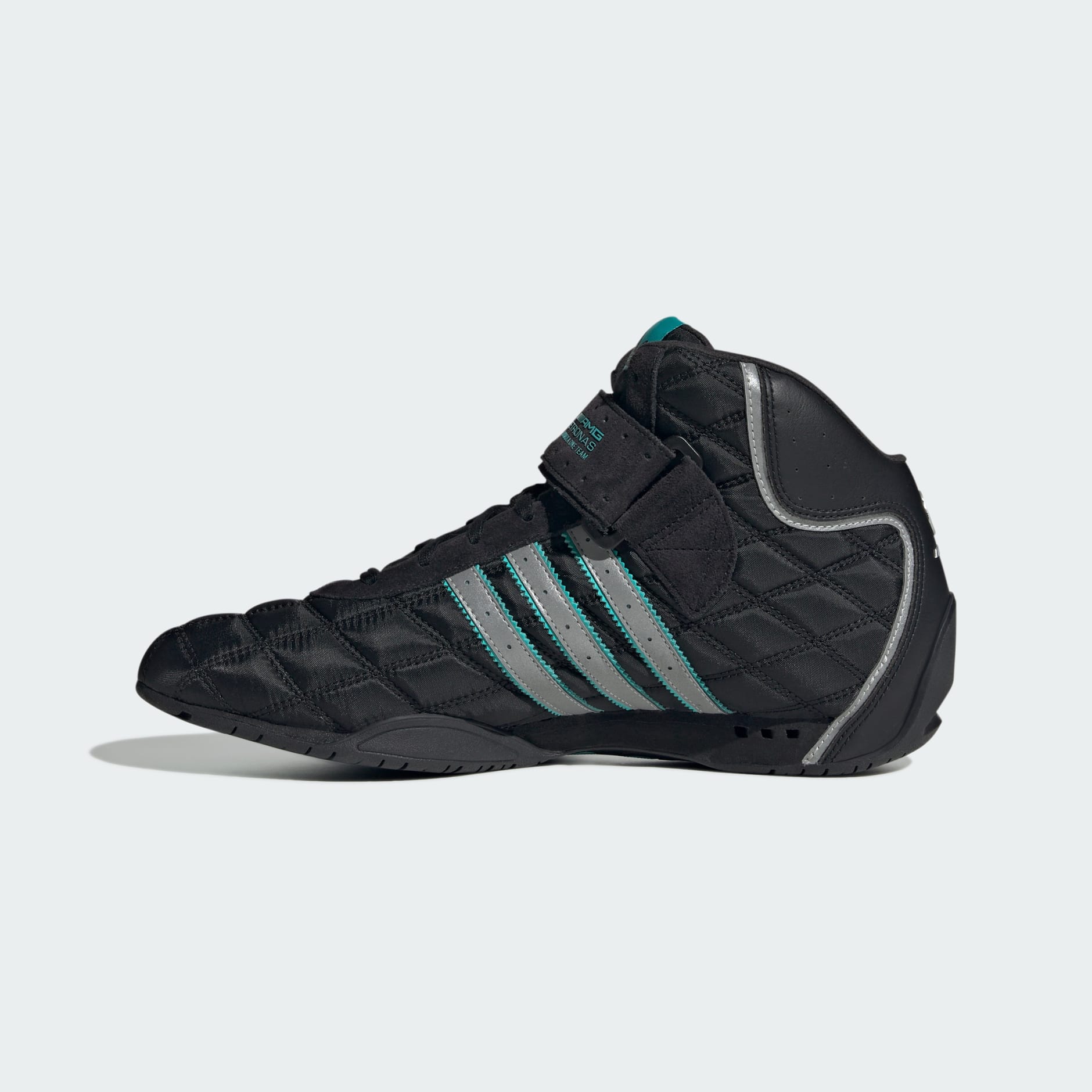 TENISICE ADIRACER HI MERCEDES AMG PETRONAS F1 TEAM