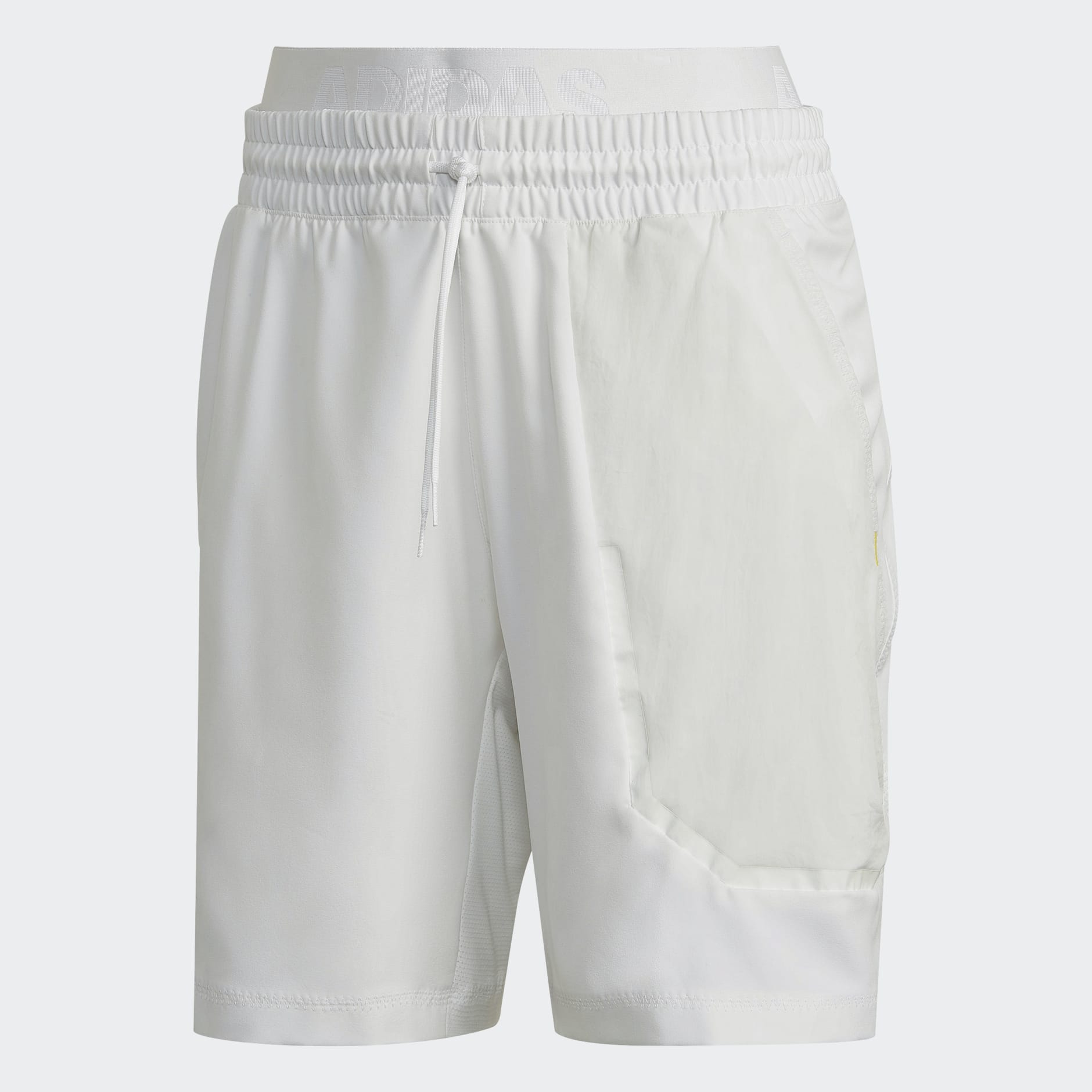 London Two-in-One Shorts