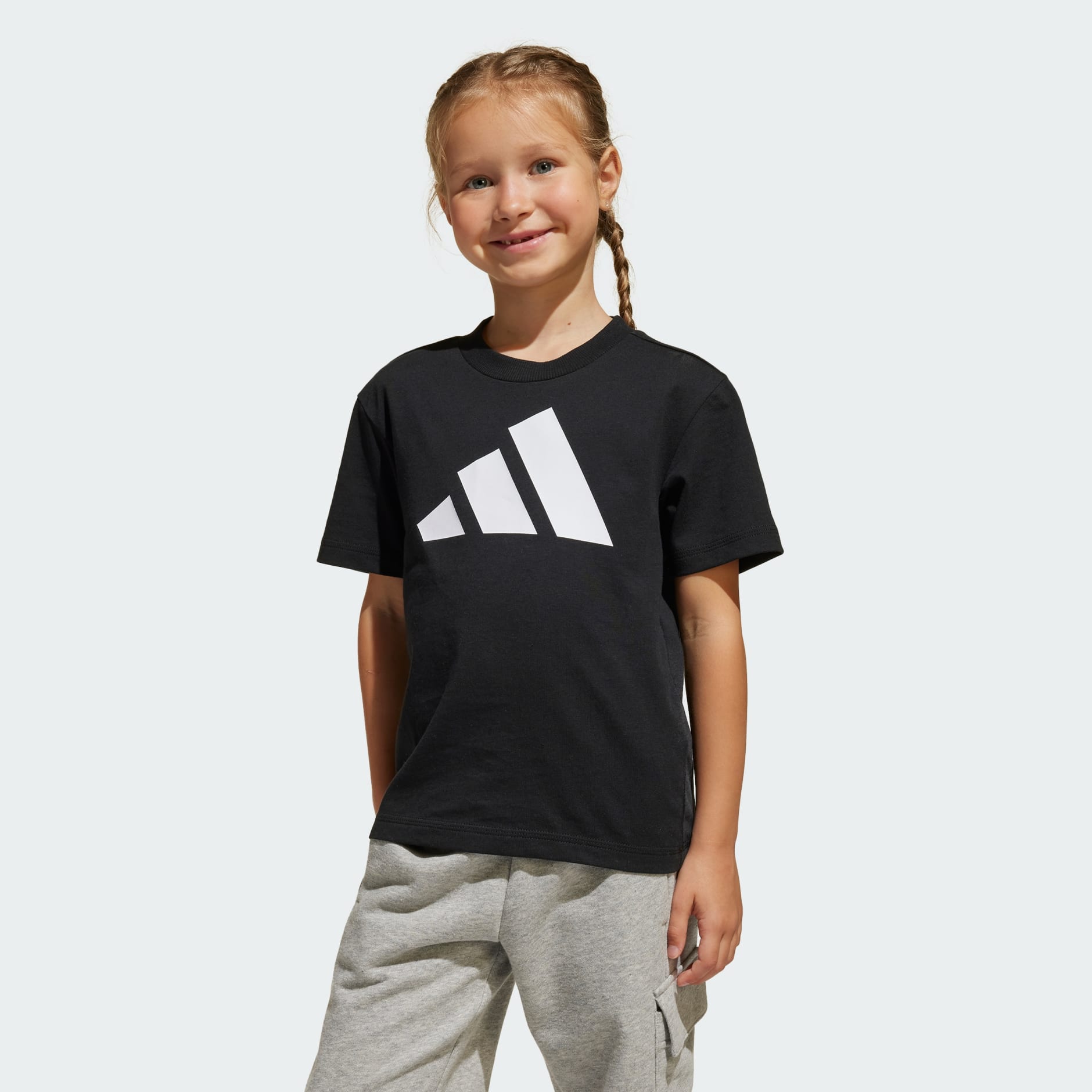 Essentials Tee Kids