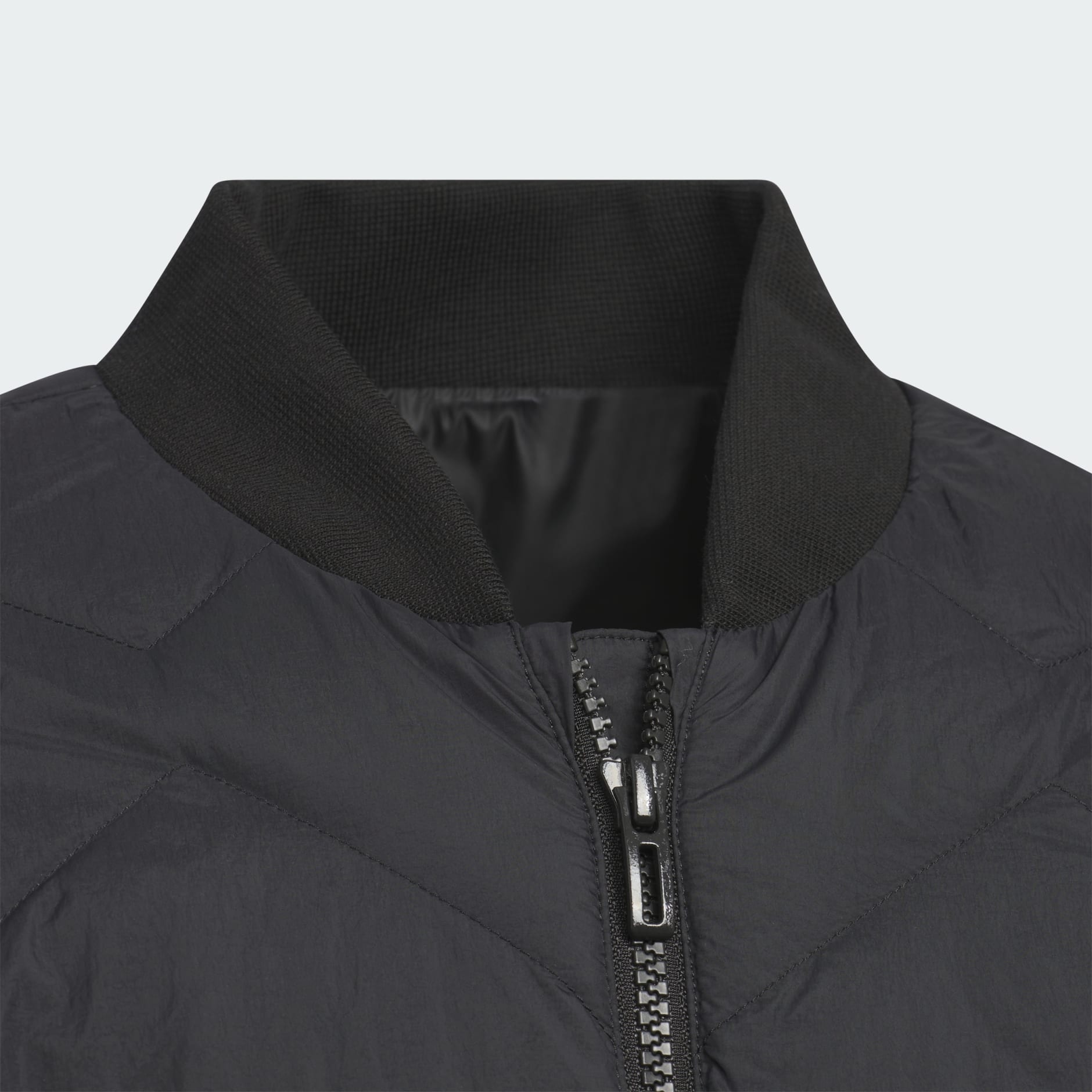 Sportswear Kids Lightweight Down Jacket