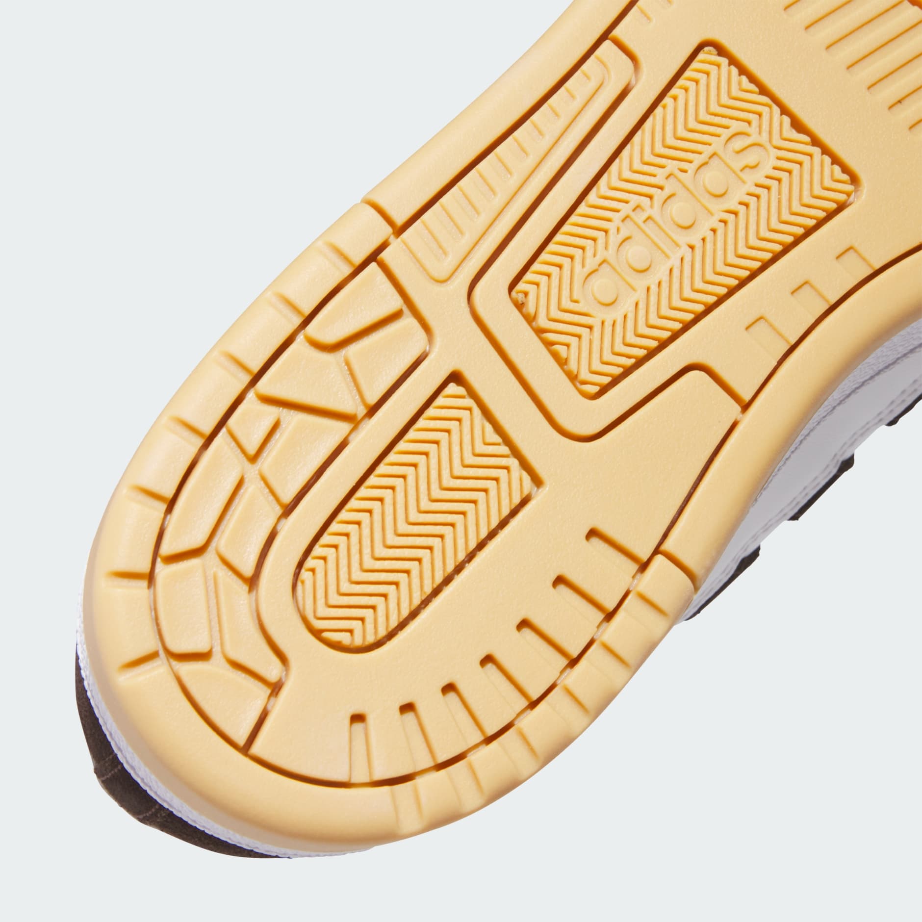 Rapid Court Low Shoes