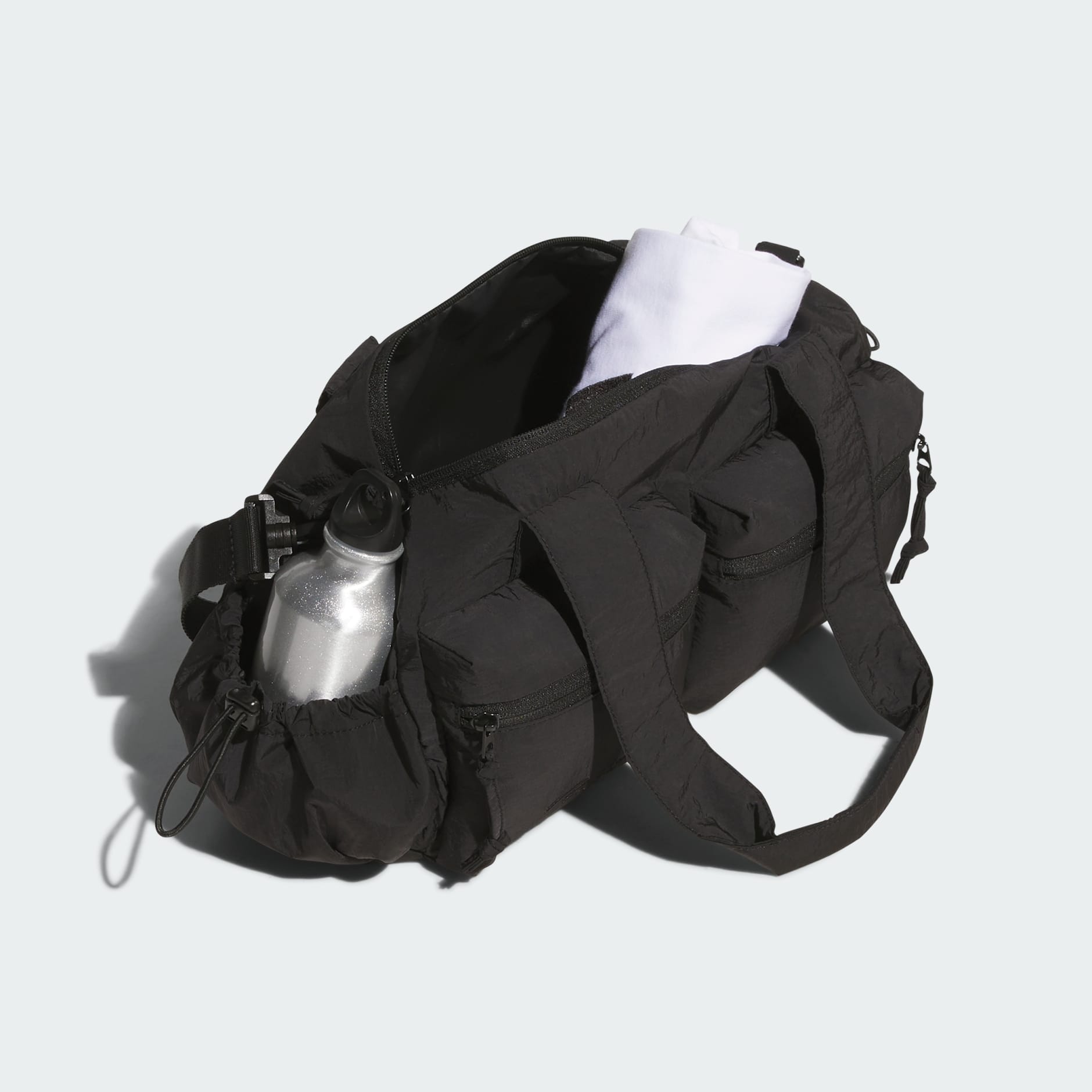 女裝中型行李袋