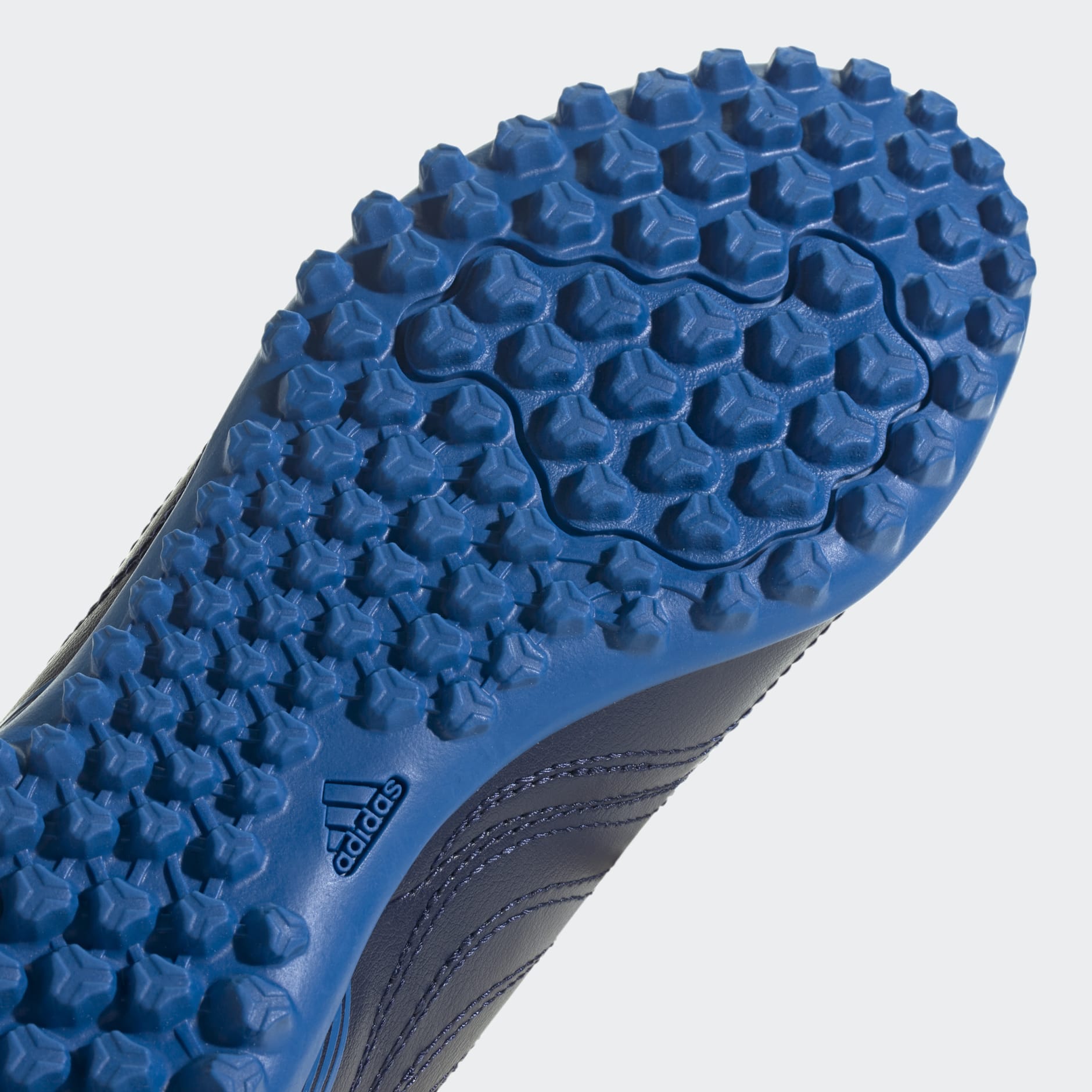 Copa Sense.4 Turf Boots