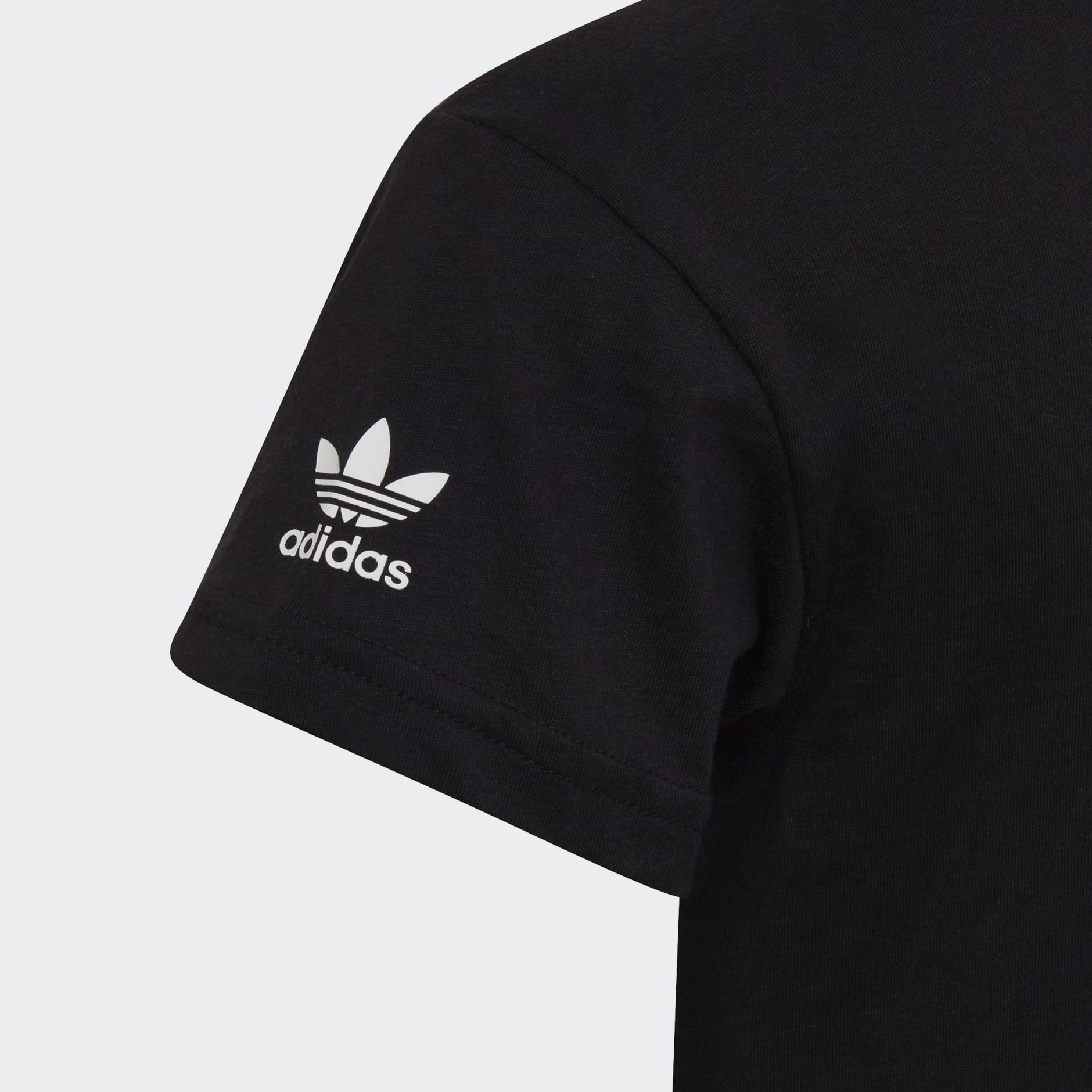 Adicolor Tee
