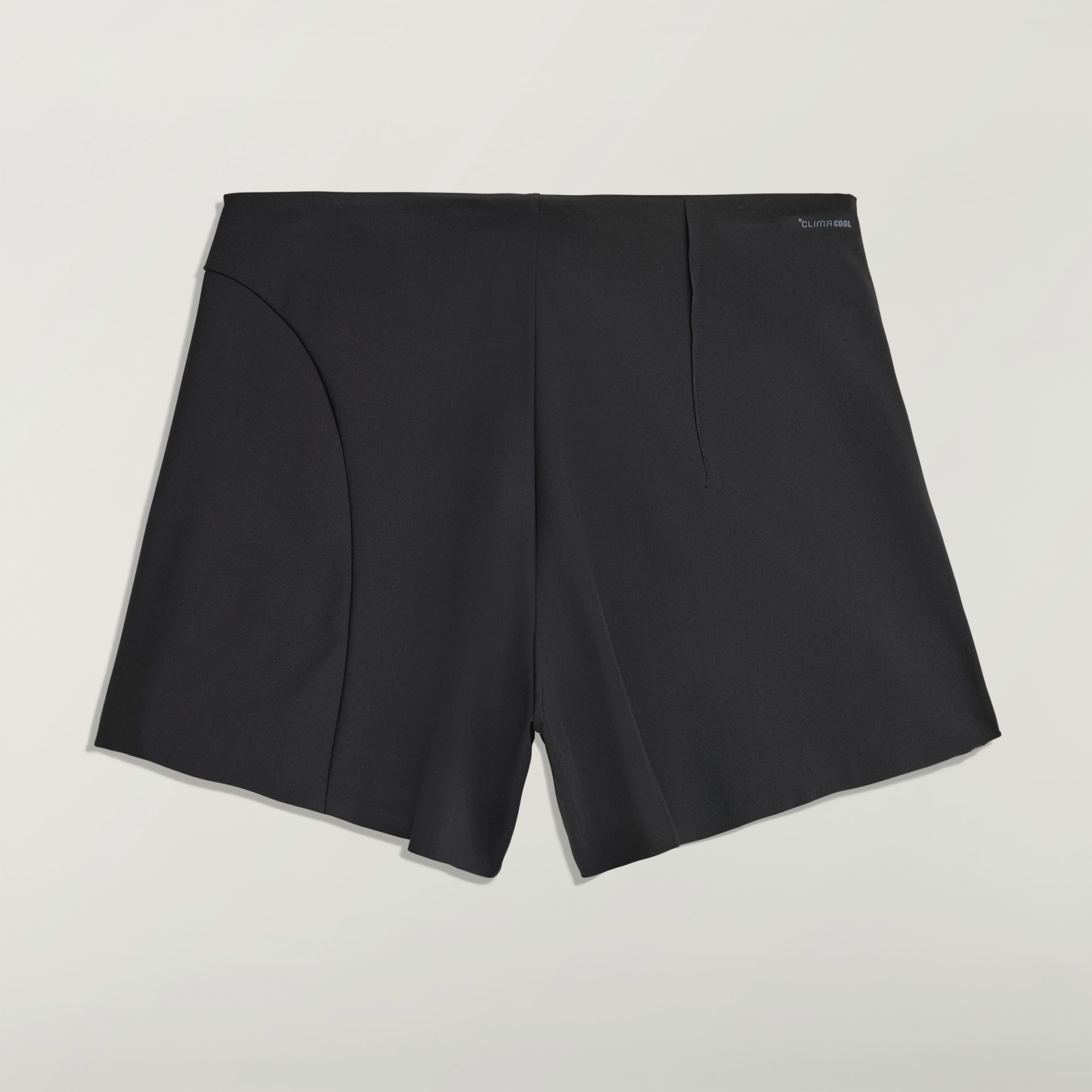 Y-3 Tennis Pro Match Shorts - Black | adidas Hong Kong