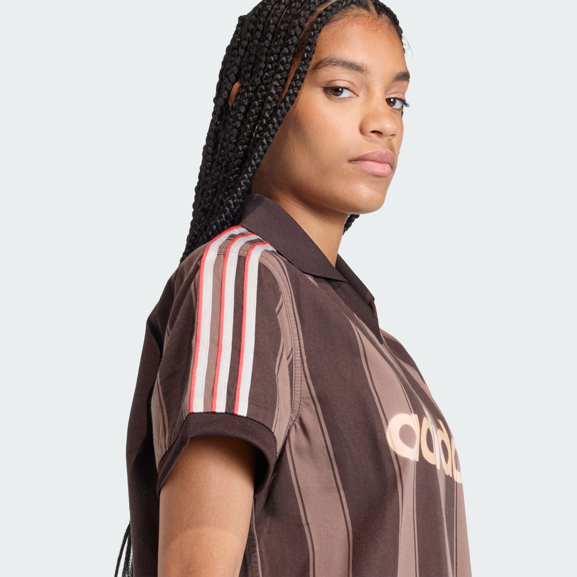 NOGOMETNI DRES OD KEPERA