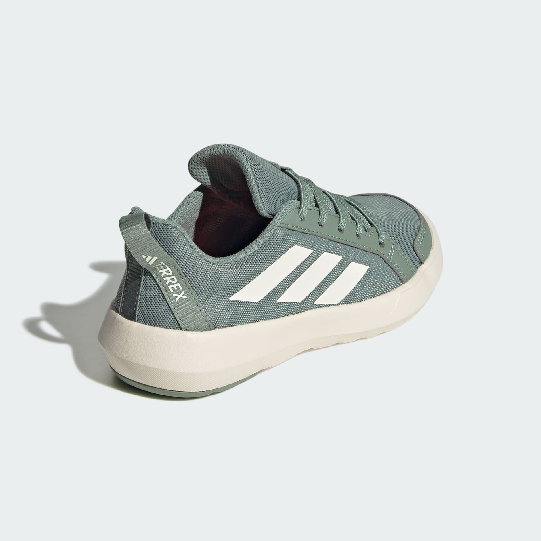 Terrex Boat Shoes Kids