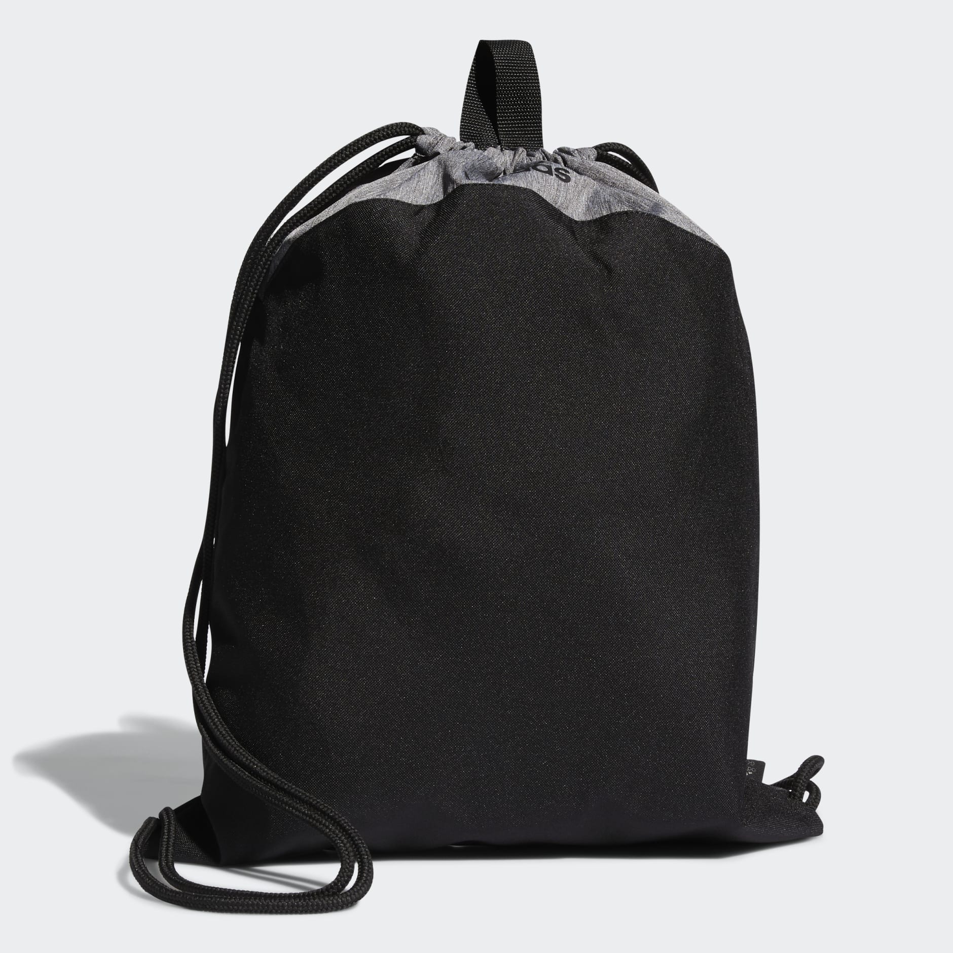 Golf Gym Bag