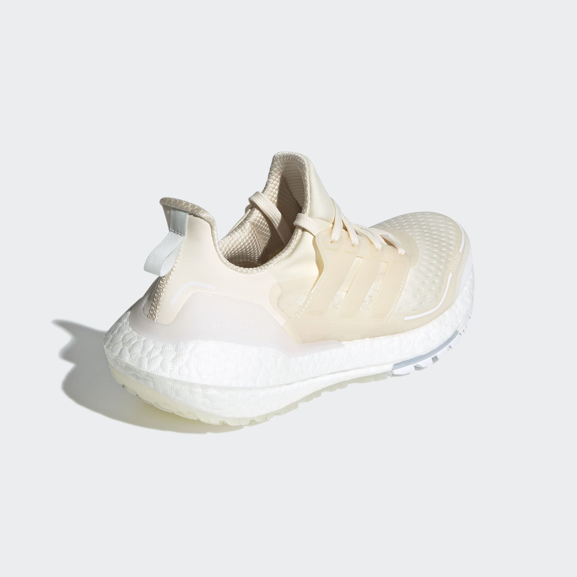Ultraboost 21 COLD.RDY Shoes