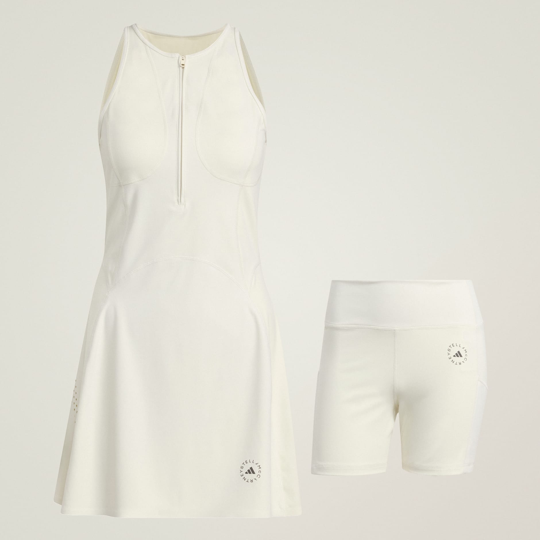 adidas By Stella McCartney Training Dress