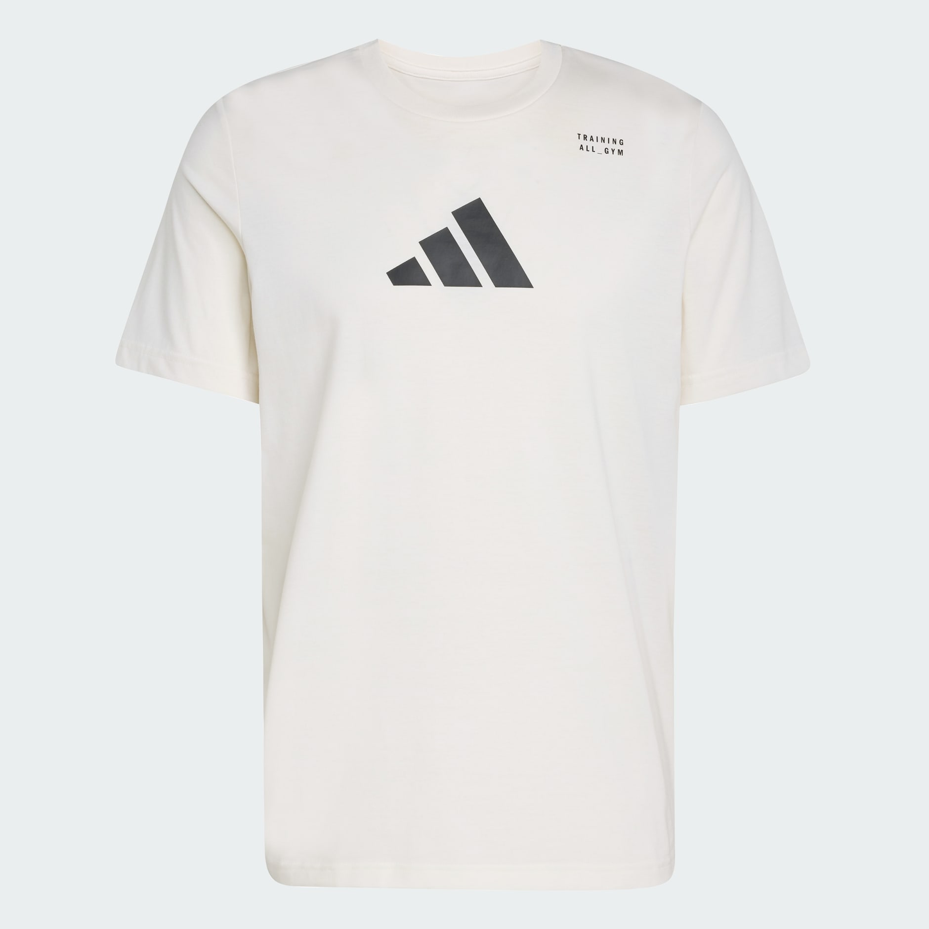 CLIMACOOL Category Training Graphic Tee