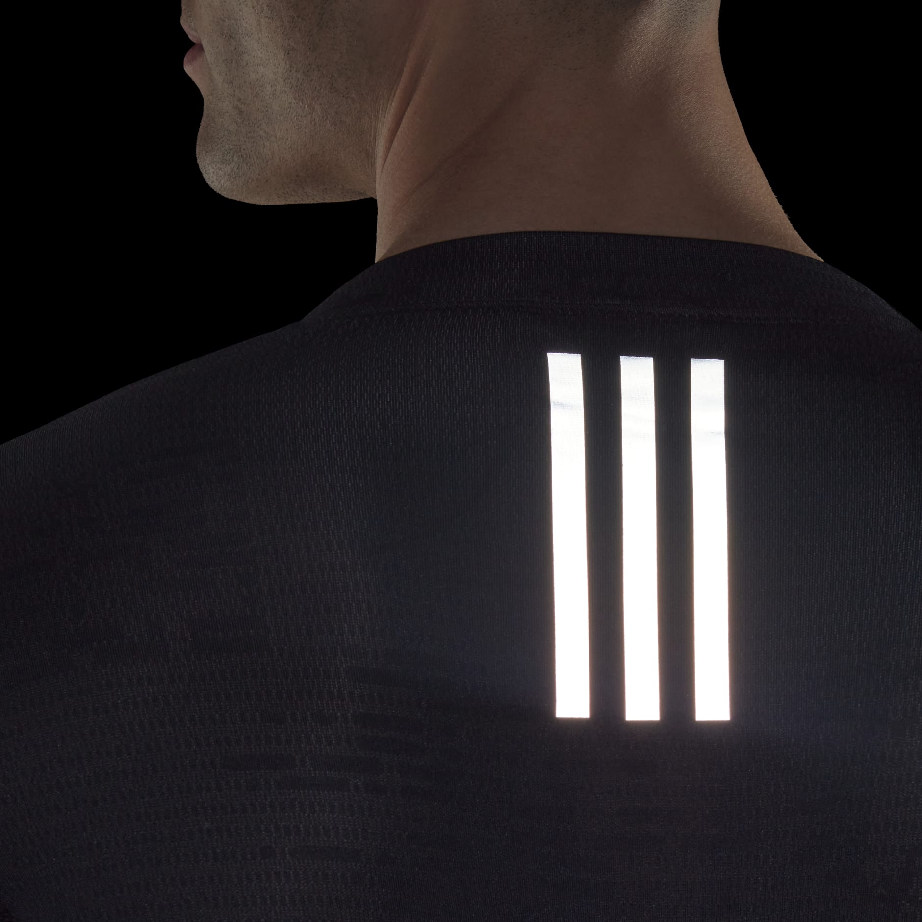 The Parley Short Sleeve Cycling Jersey