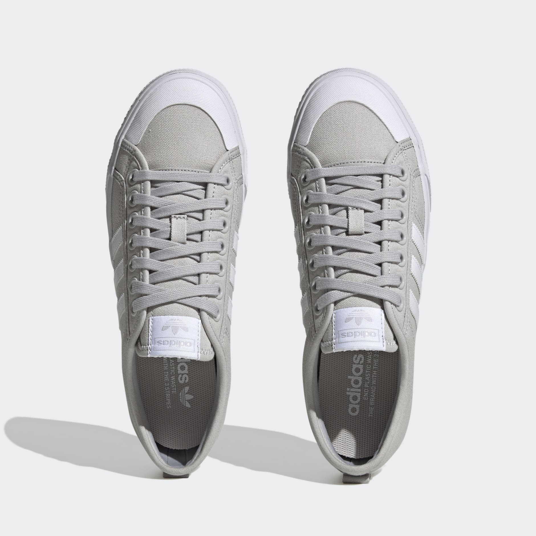 Nizza Shoes