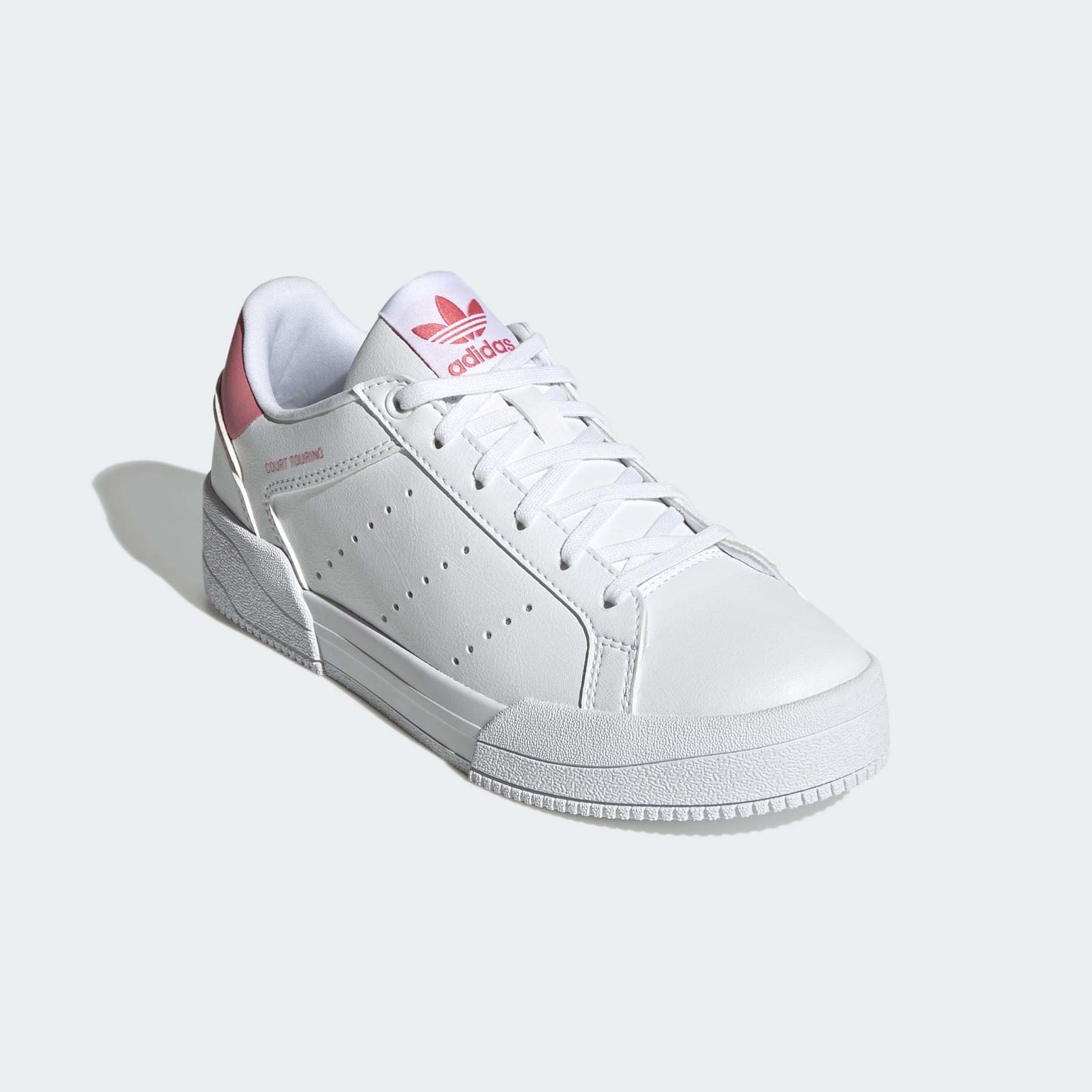 Court Tourino Shoes
