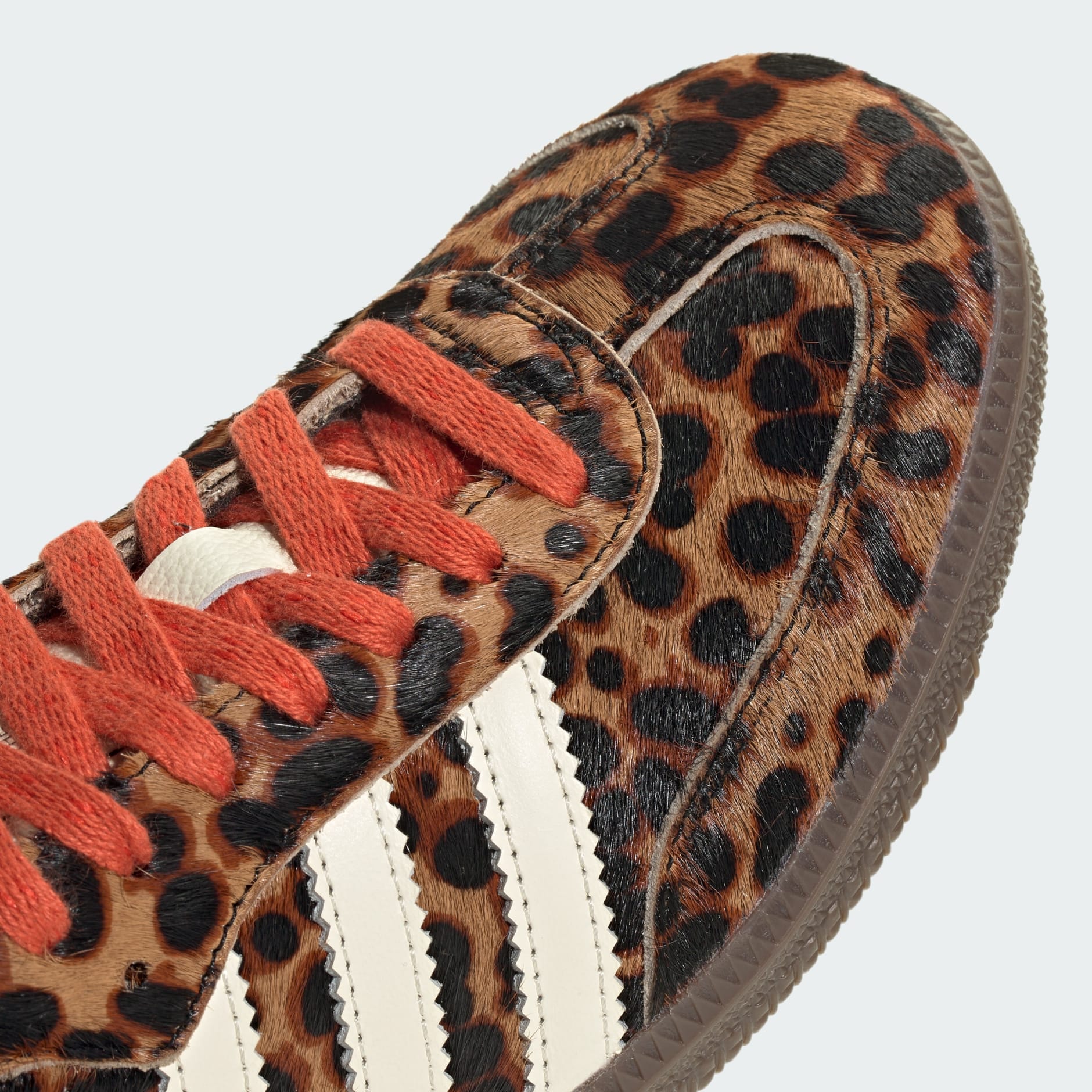 SHOES - Samba OG Shoes - Black | adidas Oman