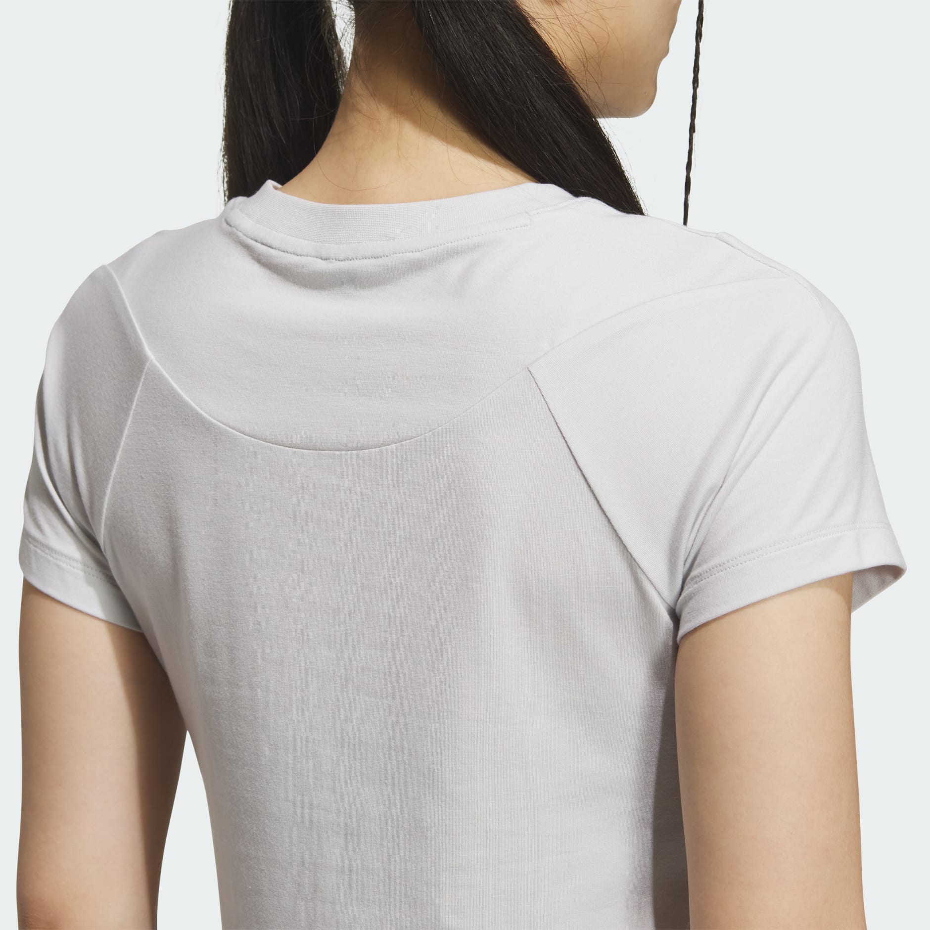 Future Style Short Sleeve Tee