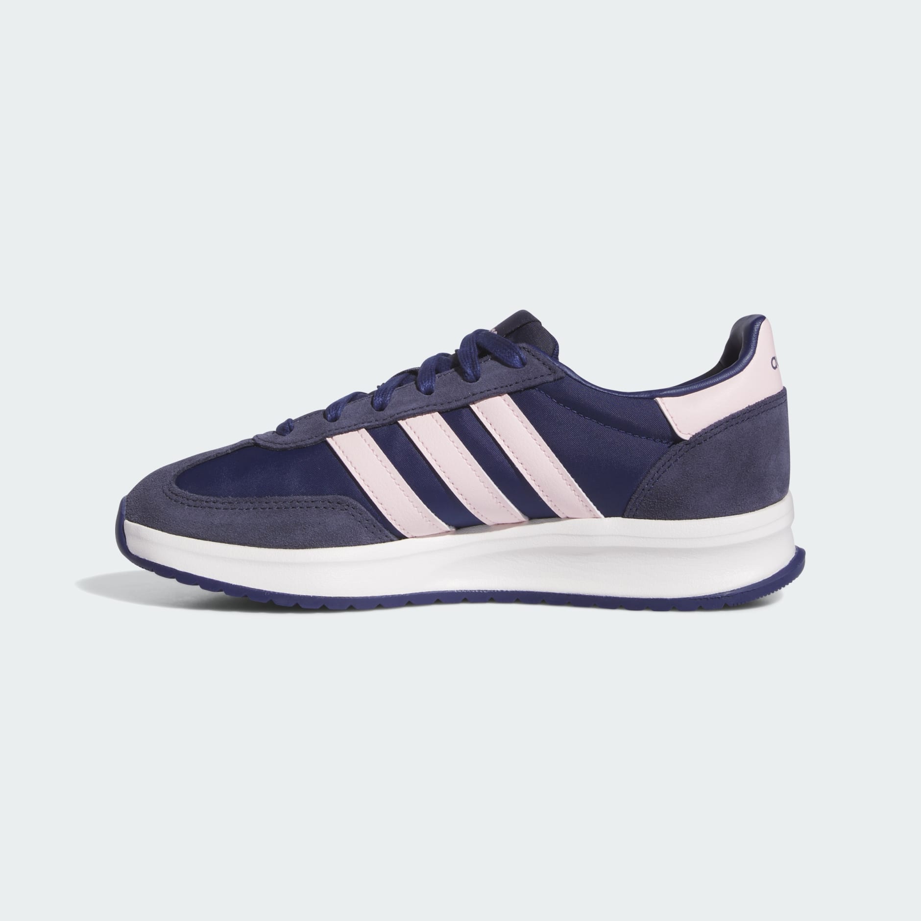 adidas Run 72 Shoes Blue adidas UAE