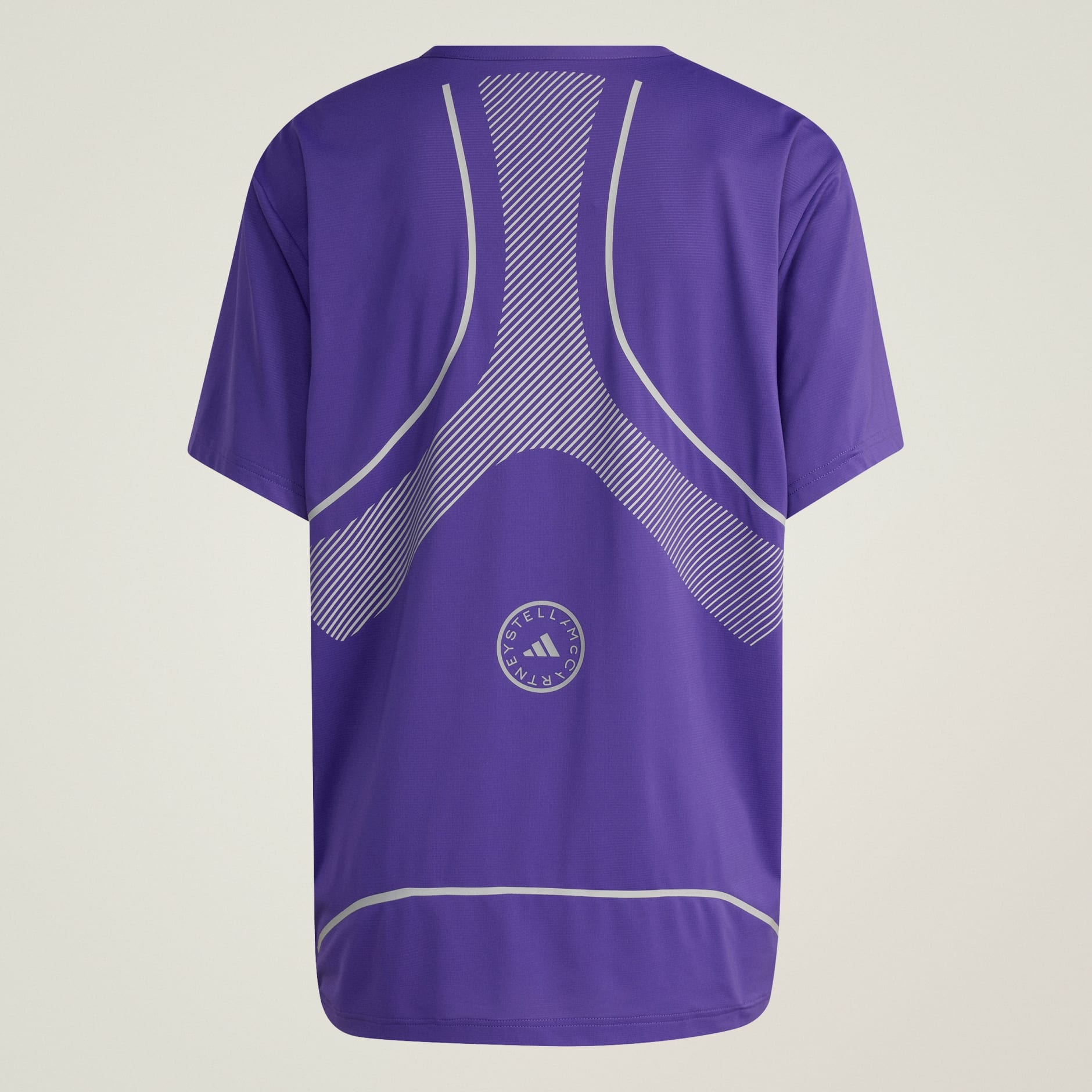 adidas By Stella McCartney Running Tee