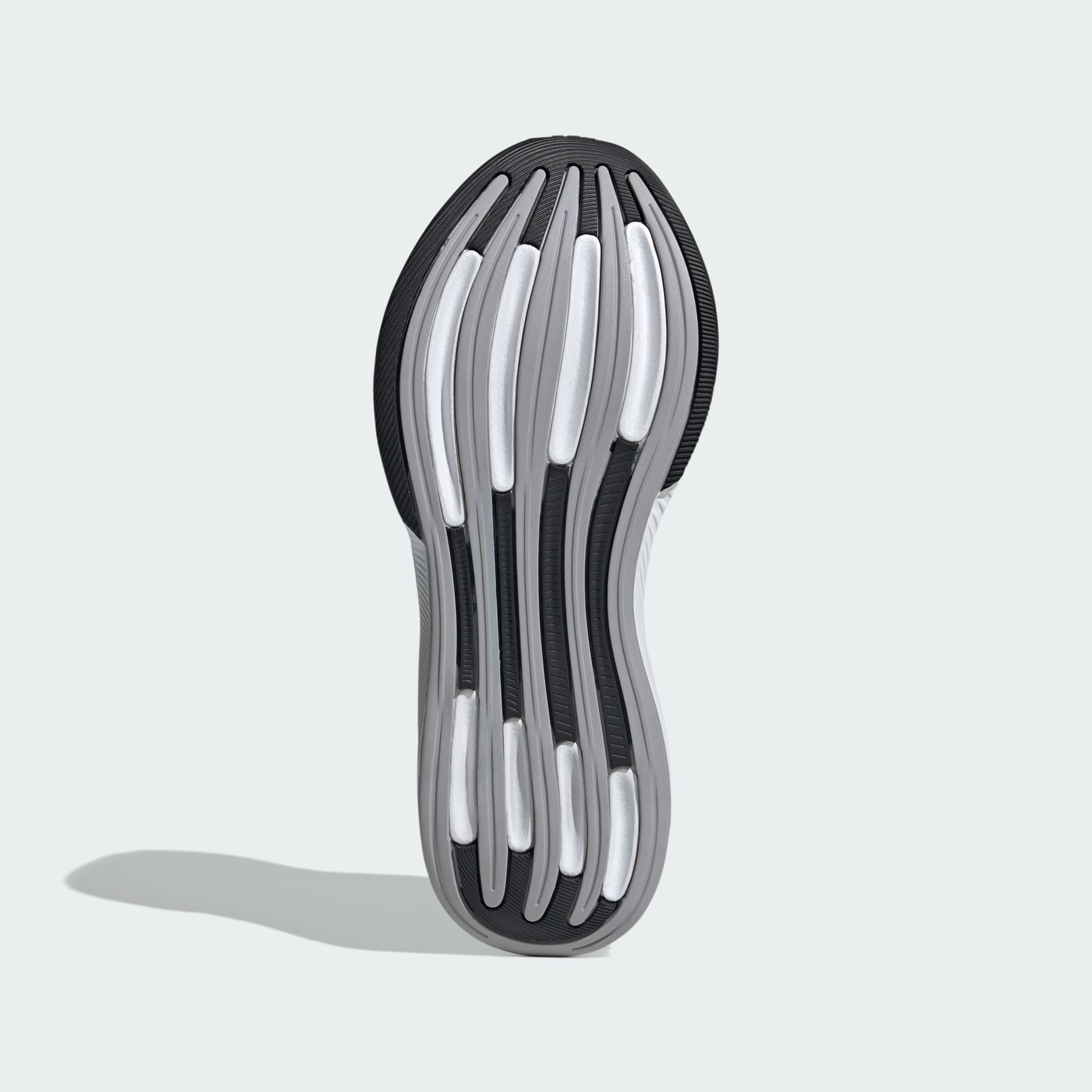 Tenis Response Super