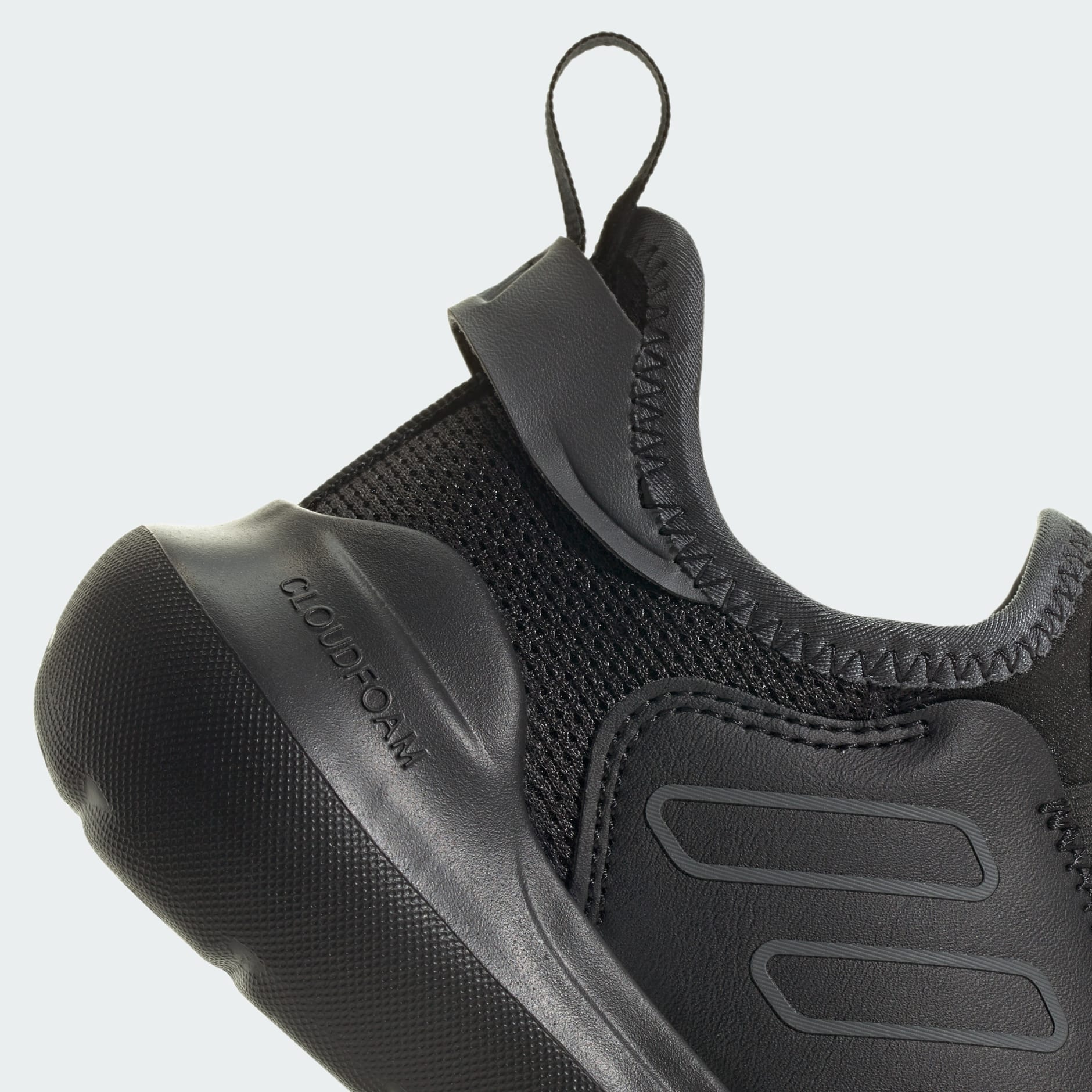 حذاء للأطفال Tensaur Comfort