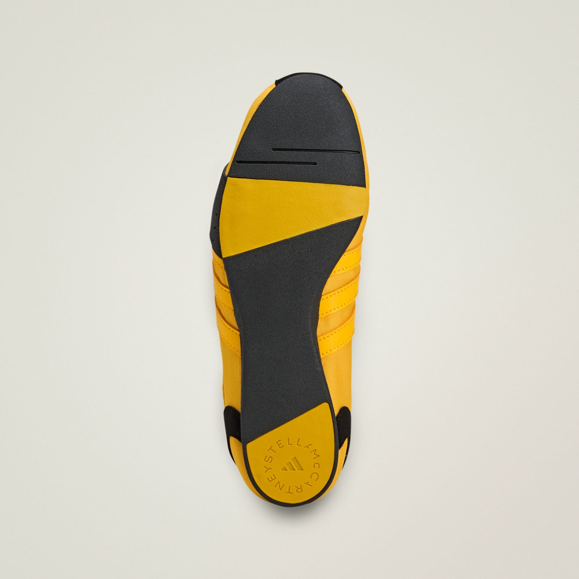 adidas by Stella McCartney Sportswear 76 Trainers