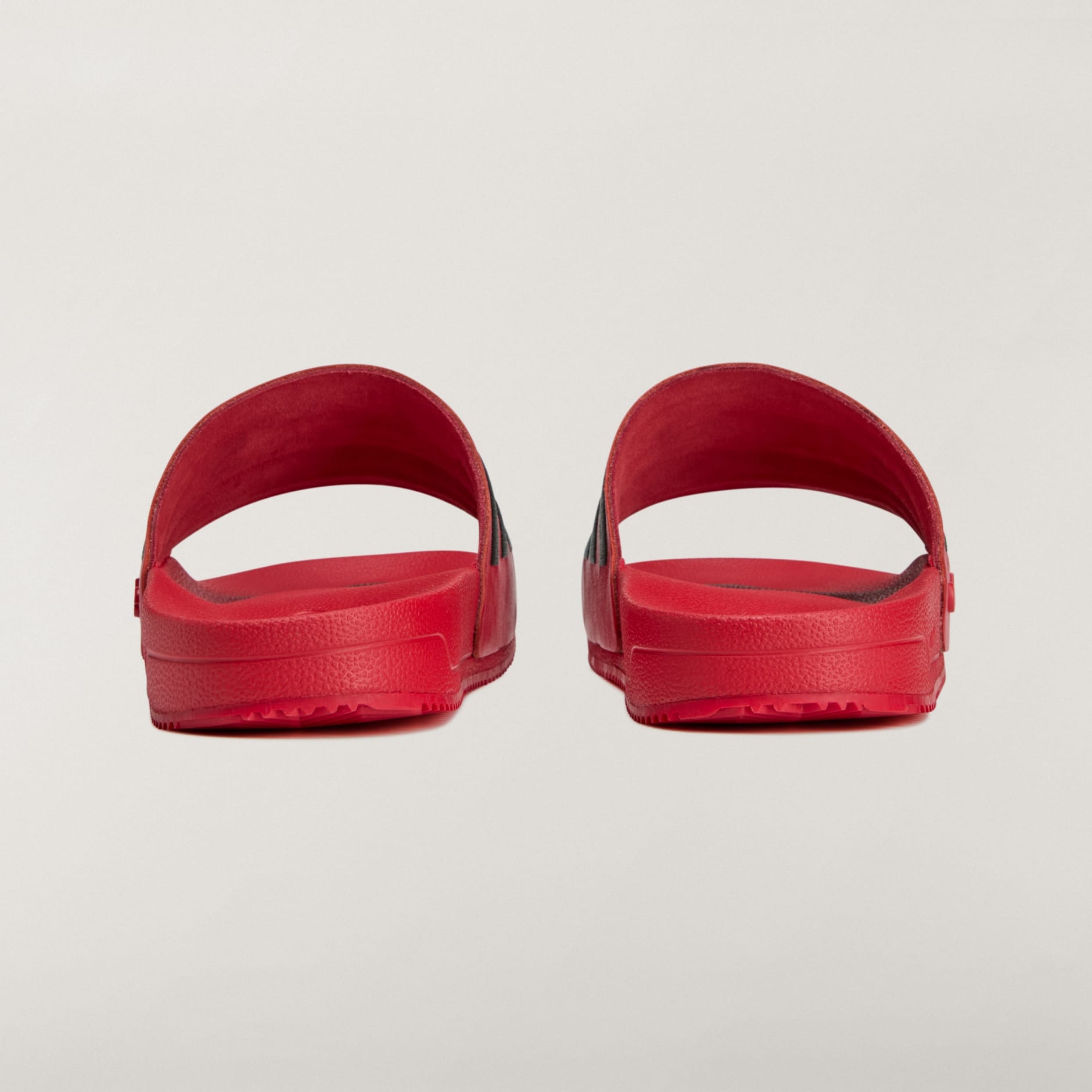 adidas x Arte Antwerp Adilette Slides