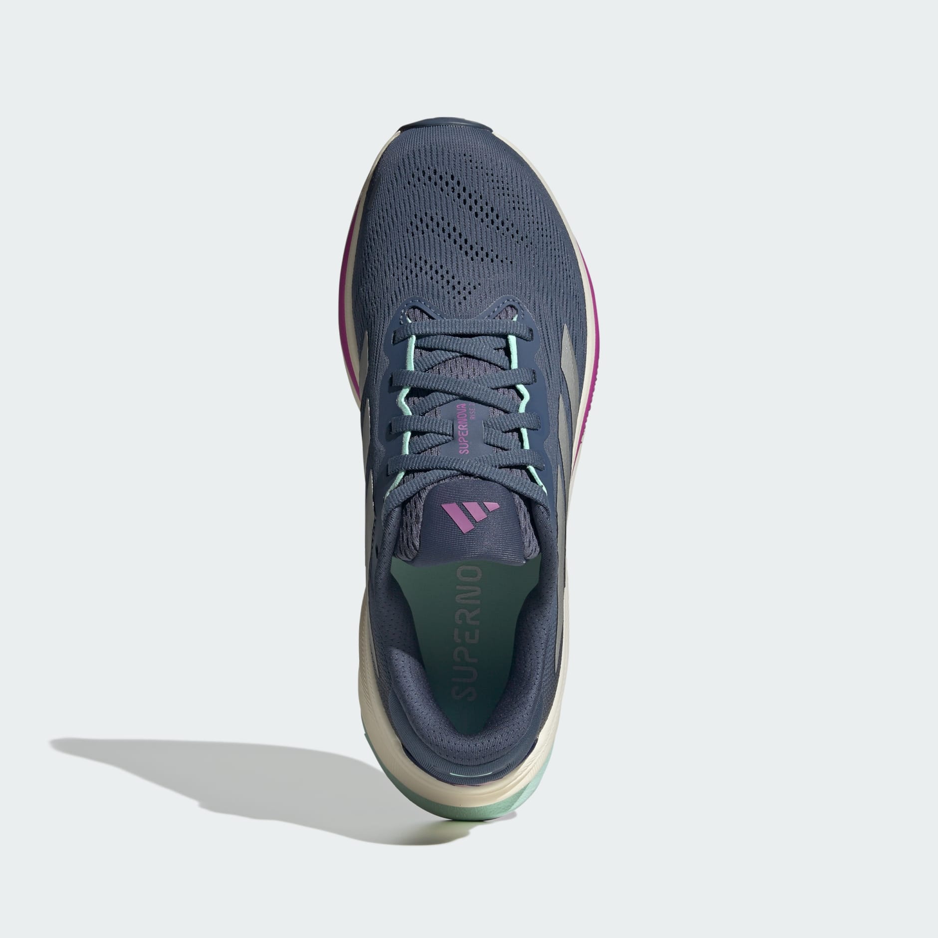 Supernova Rise 2 Running Shoes