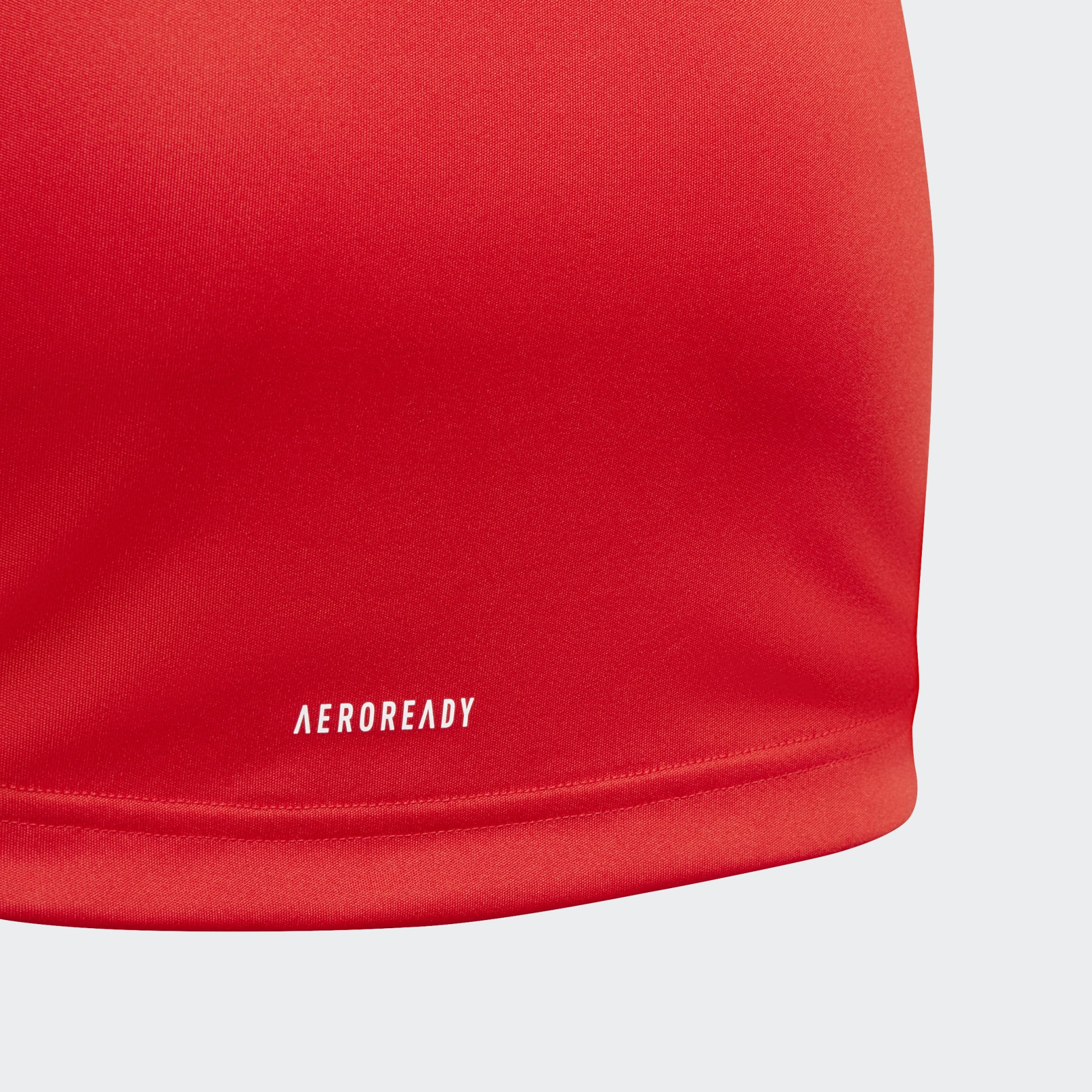 3-Stripes AEROREADY Primeblue Tee