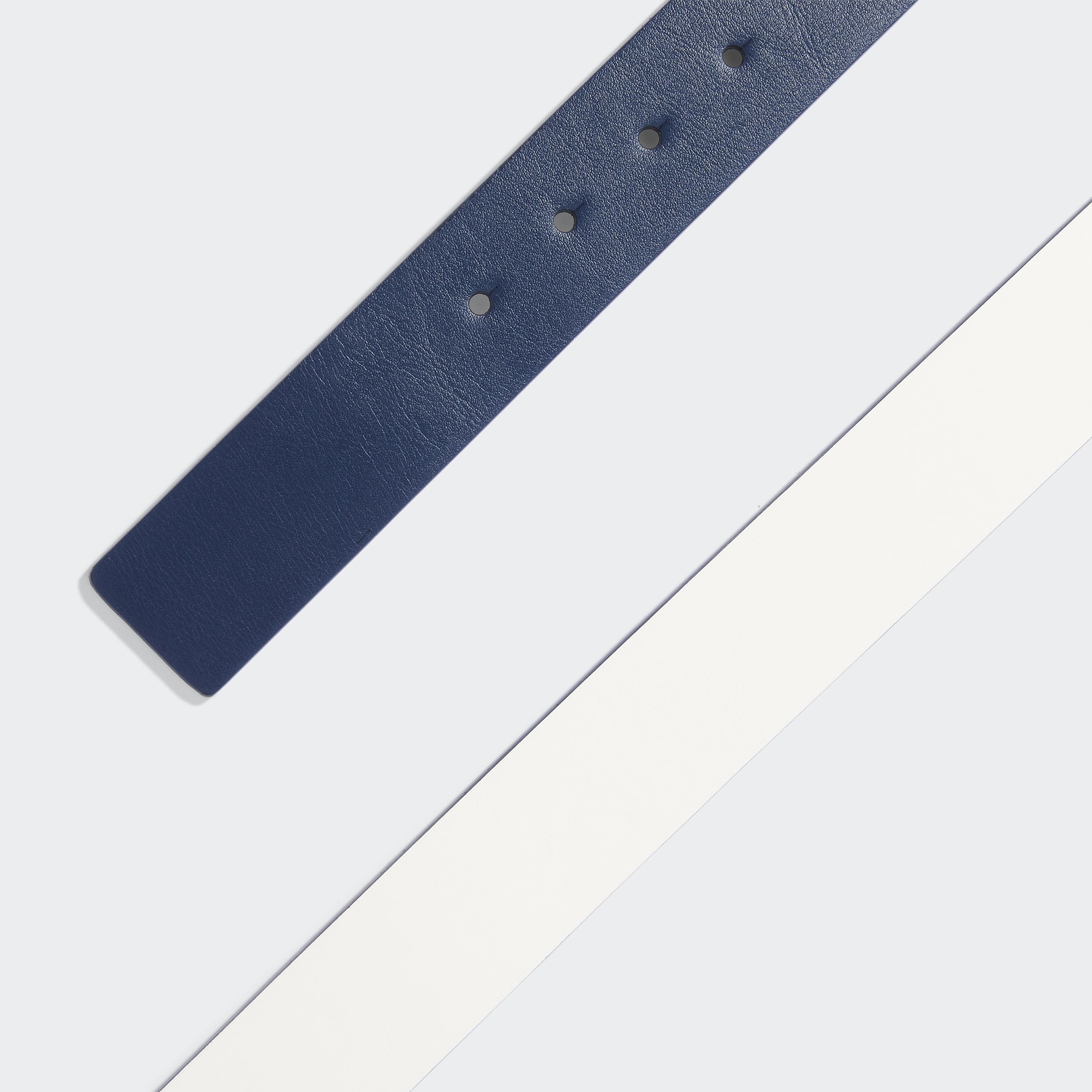 3 STR TOUR BELT