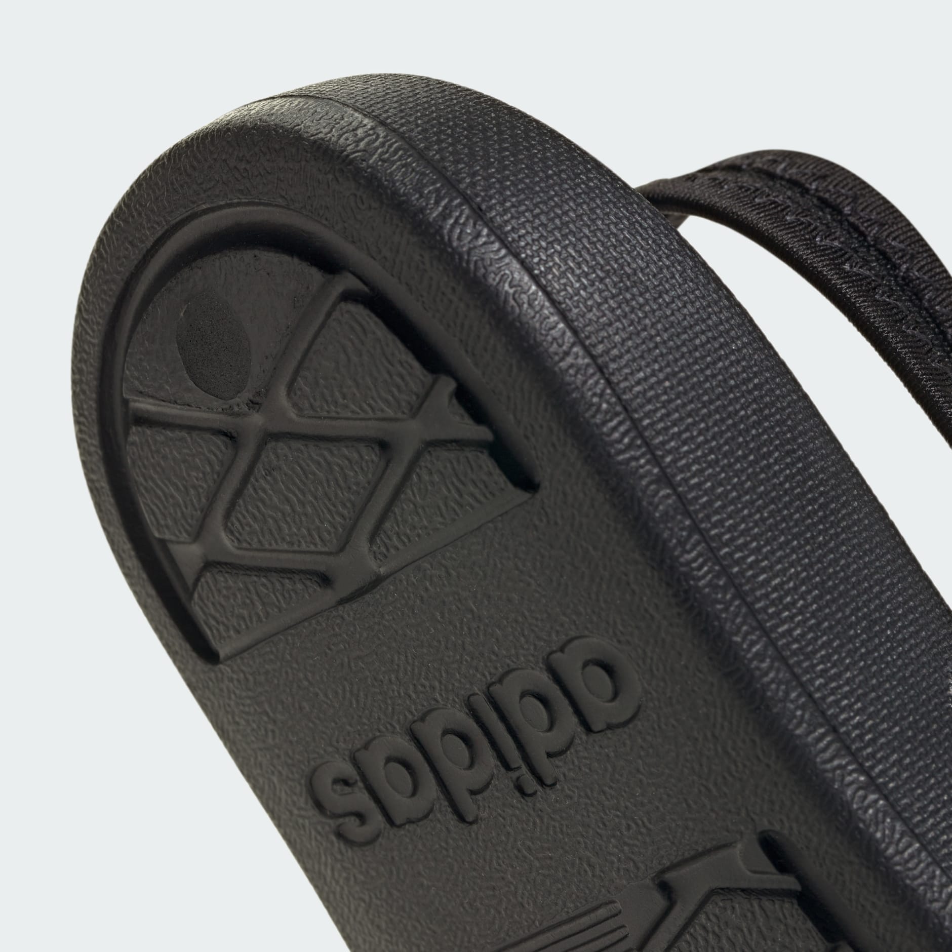 ADILETTE ESTRAP 2.0 SLIDES INFANTS