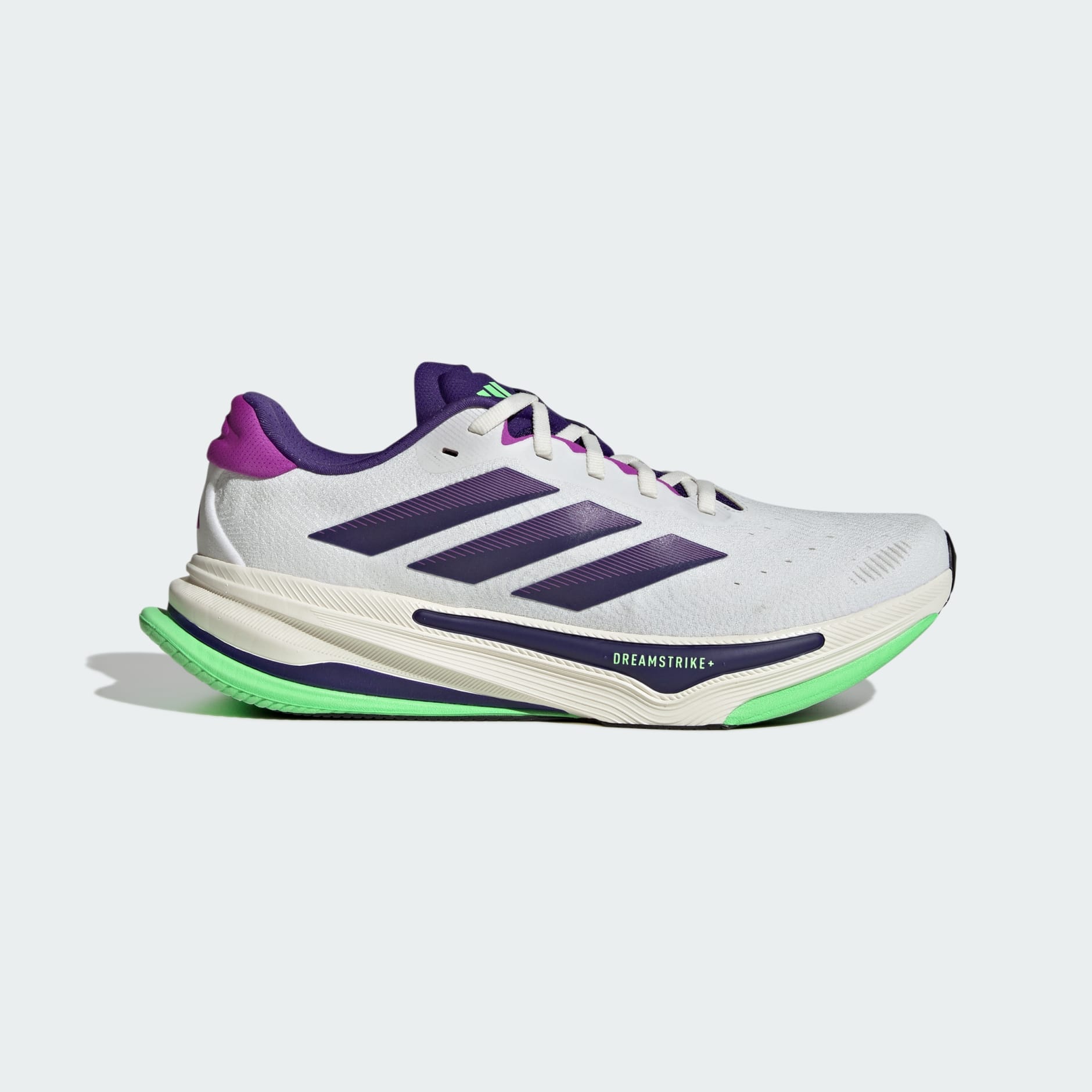 حذاء Supernova Prima 2