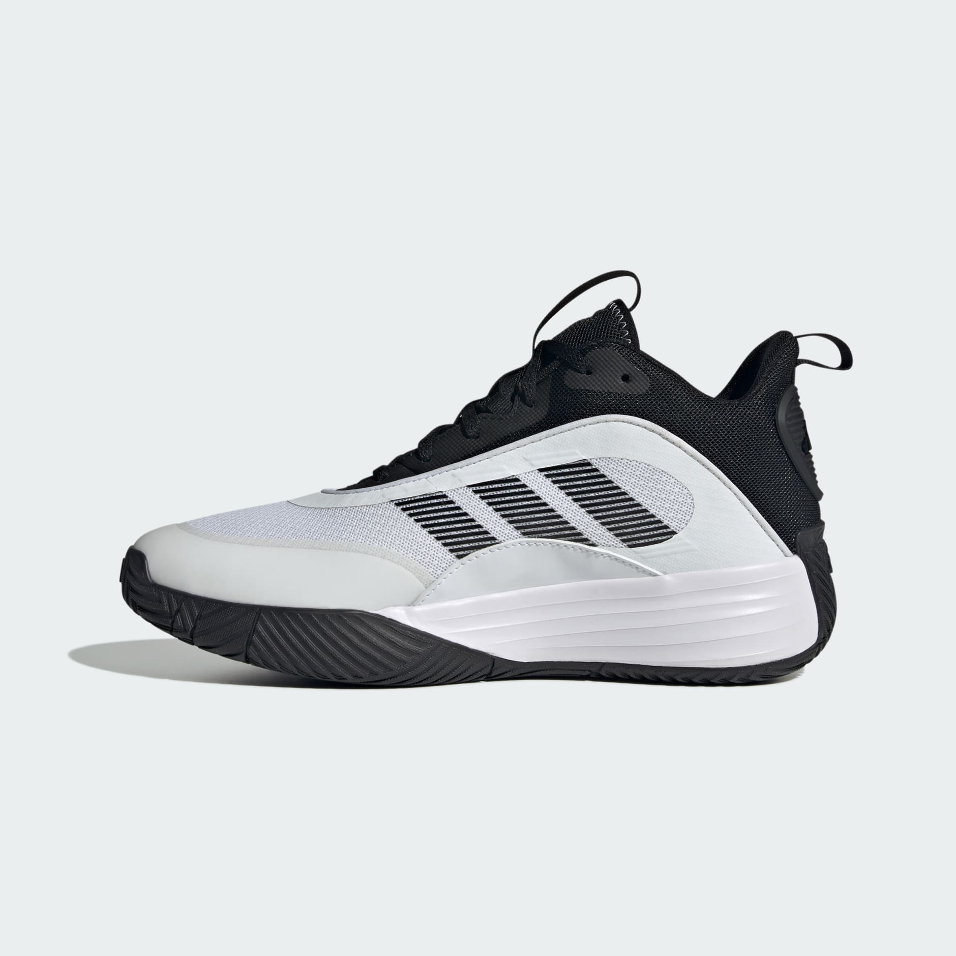 Pantofi sport Own the Game 3