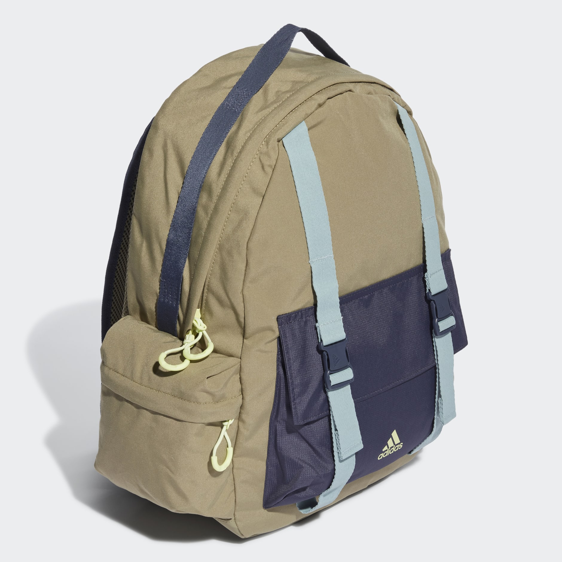 City Xplorer Backpack