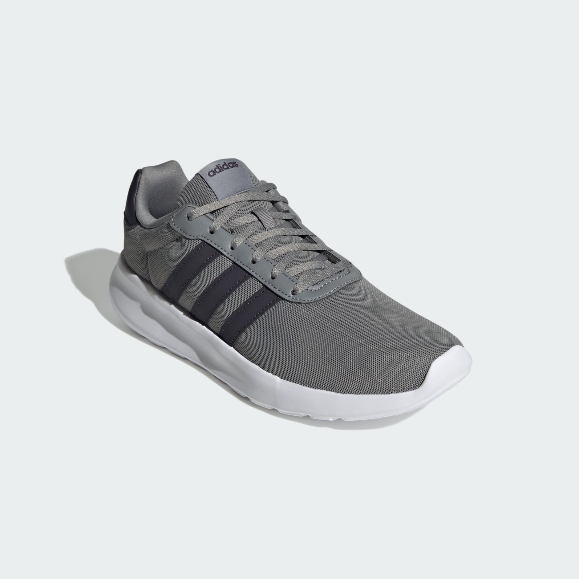 Tenis Lite Racer 3.0