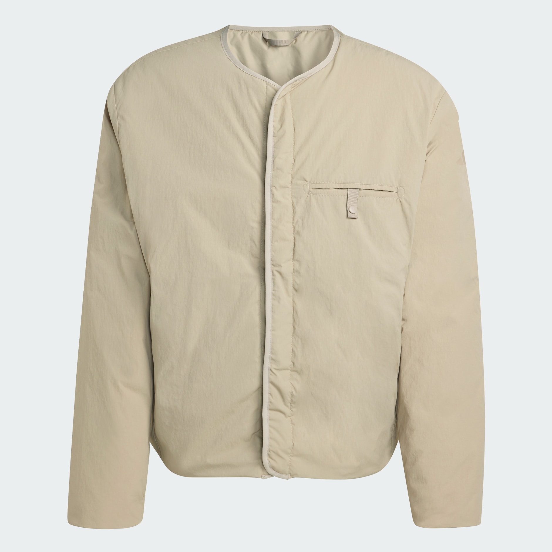 JACHETĂ UȘOARĂ ALL SZN