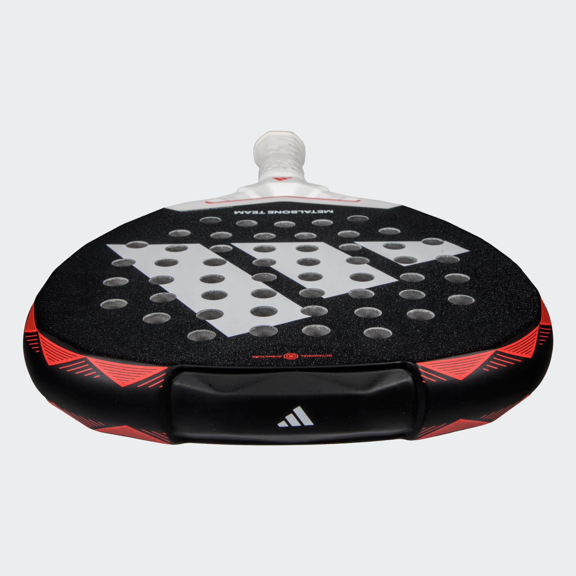 Metalbone Team 3.4 Padel Racket